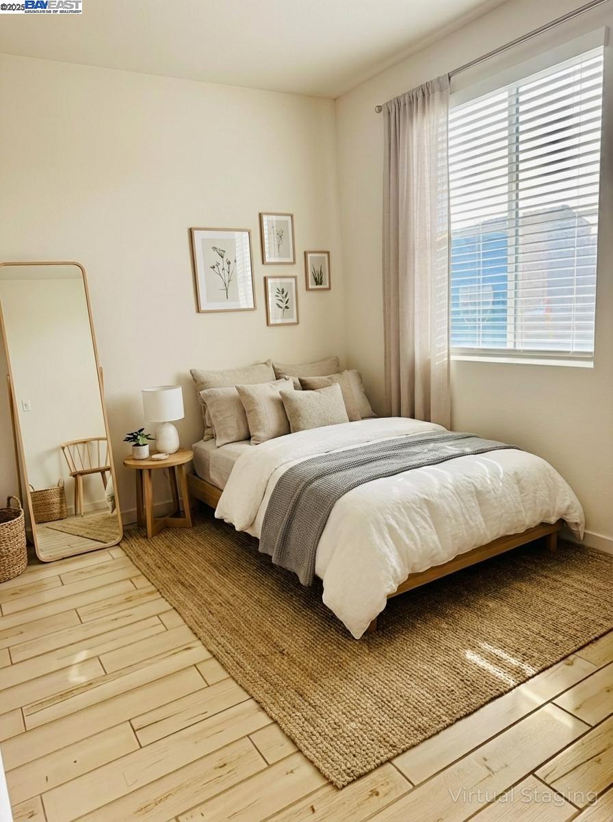 Detail Gallery Image 7 of 13 For 5409 Kestrel Ct., Antioch,  CA 94531 - 4 Beds | 3 Baths