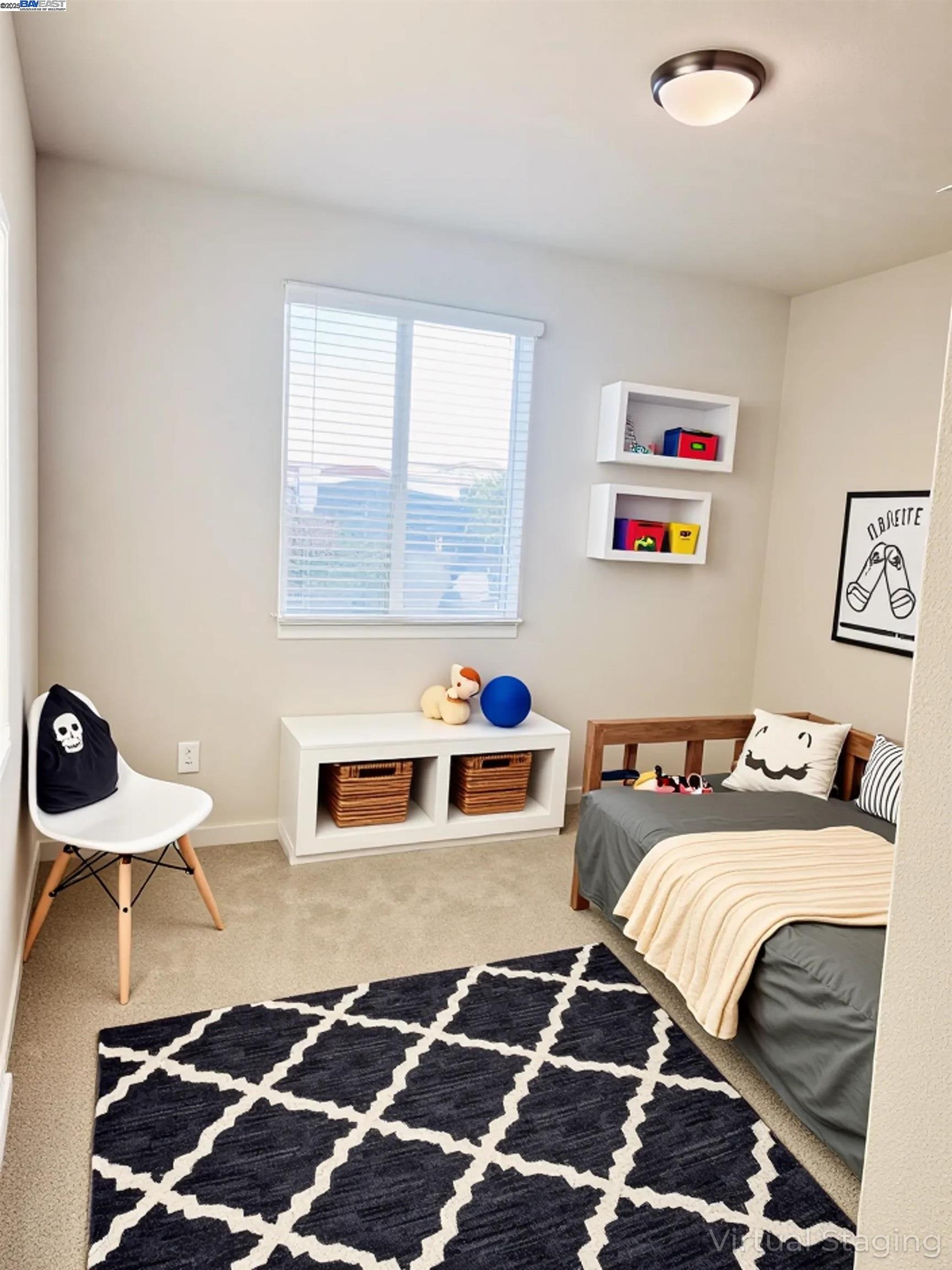 Detail Gallery Image 10 of 13 For 5409 Kestrel Ct., Antioch,  CA 94531 - 4 Beds | 3 Baths