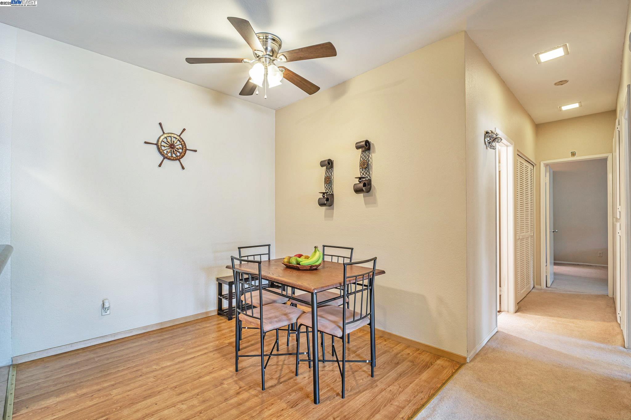 Detail Gallery Image 13 of 36 For 3507 Buttonwood Ter #203,  Fremont,  CA 94536 - 2 Beds | 2 Baths