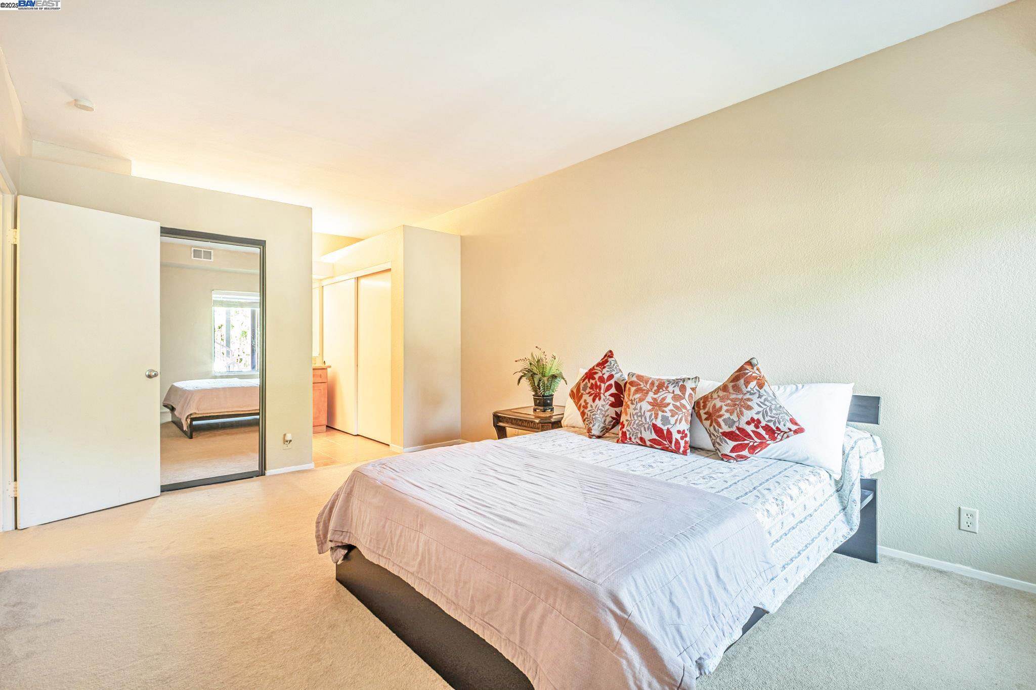 Detail Gallery Image 16 of 36 For 3507 Buttonwood Ter #203,  Fremont,  CA 94536 - 2 Beds | 2 Baths