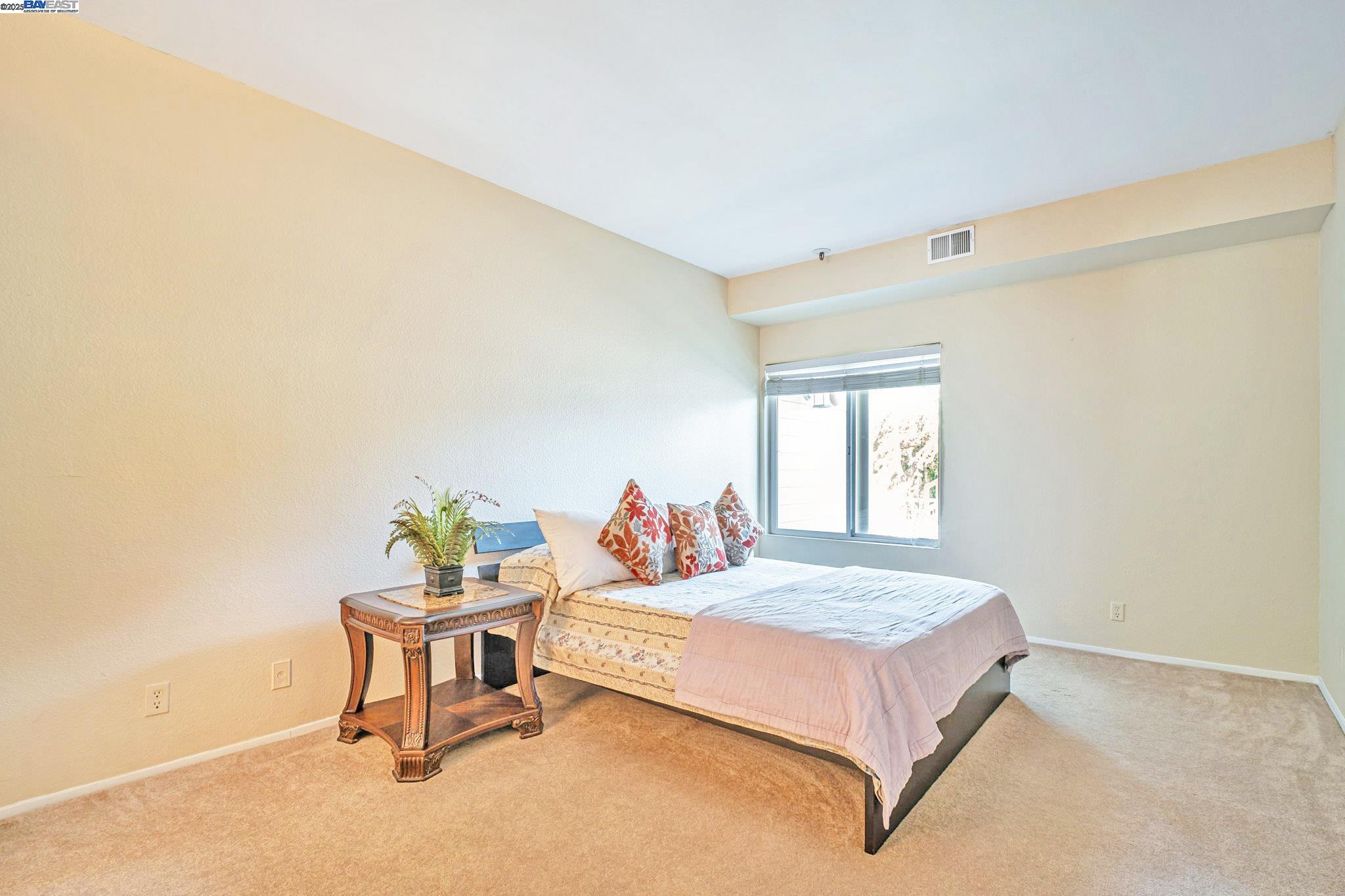 Detail Gallery Image 17 of 36 For 3507 Buttonwood Ter #203,  Fremont,  CA 94536 - 2 Beds | 2 Baths