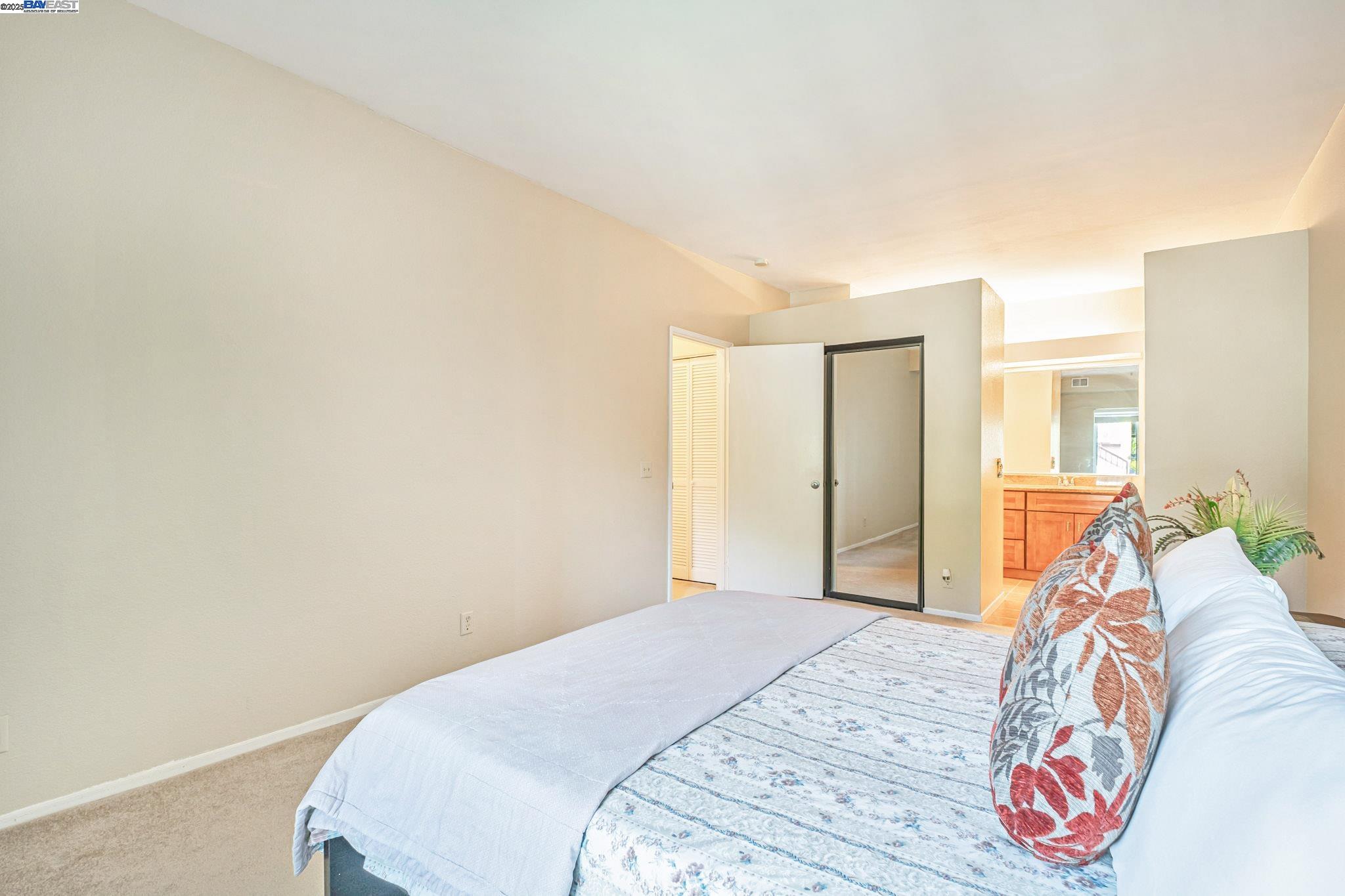 Detail Gallery Image 18 of 36 For 3507 Buttonwood Ter #203,  Fremont,  CA 94536 - 2 Beds | 2 Baths