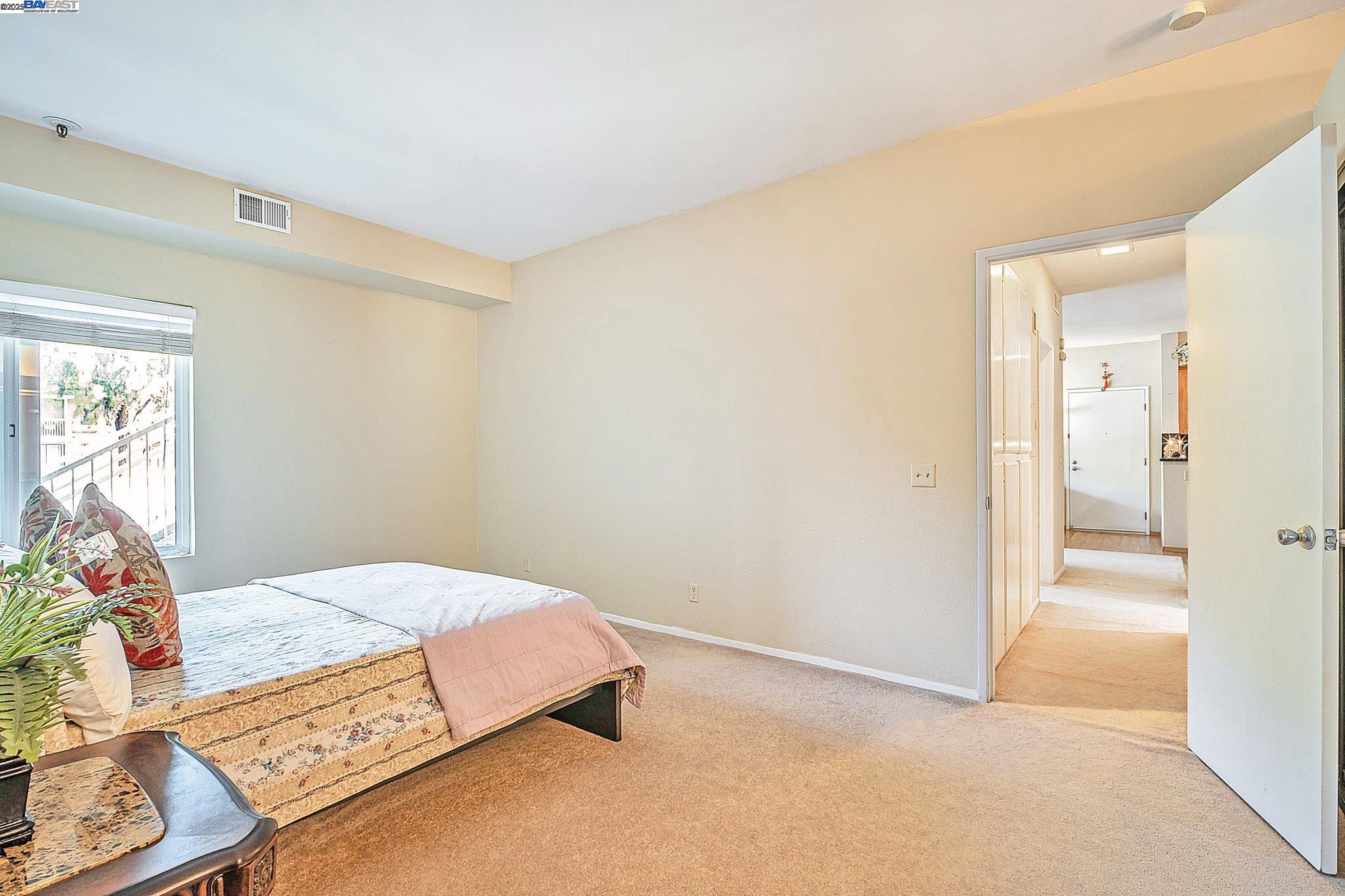 Detail Gallery Image 19 of 36 For 3507 Buttonwood Ter #203,  Fremont,  CA 94536 - 2 Beds | 2 Baths