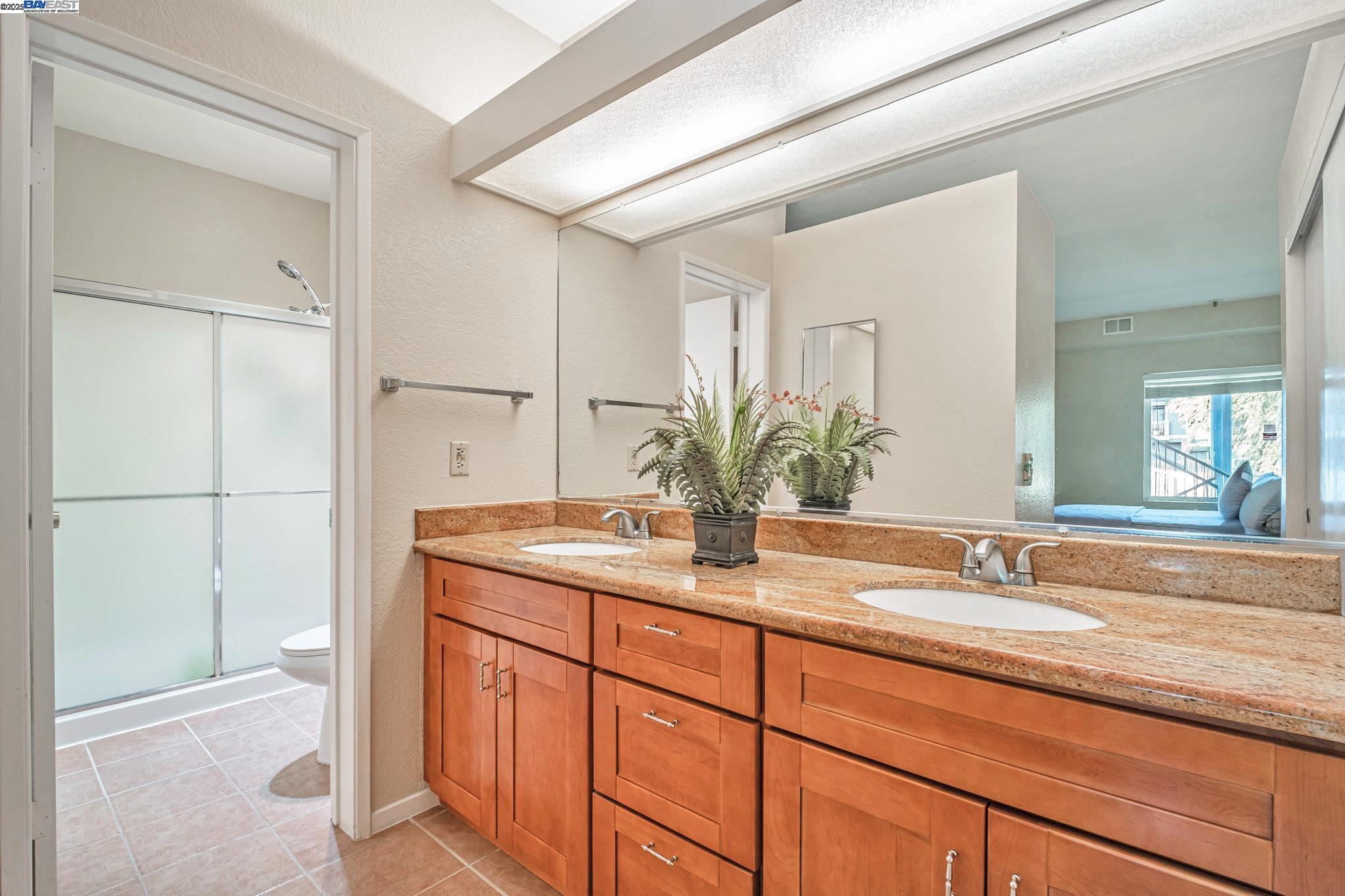 Detail Gallery Image 20 of 36 For 3507 Buttonwood Ter #203,  Fremont,  CA 94536 - 2 Beds | 2 Baths