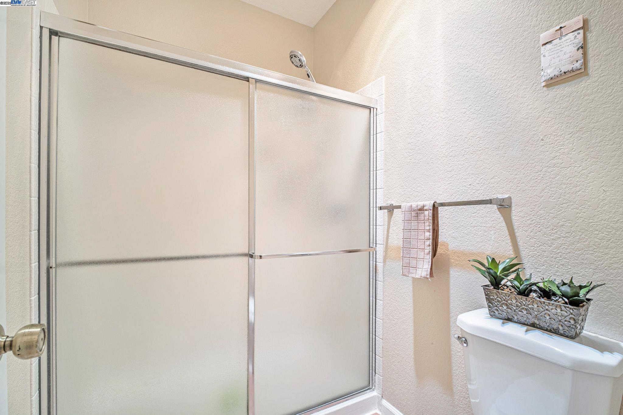 Detail Gallery Image 21 of 36 For 3507 Buttonwood Ter #203,  Fremont,  CA 94536 - 2 Beds | 2 Baths