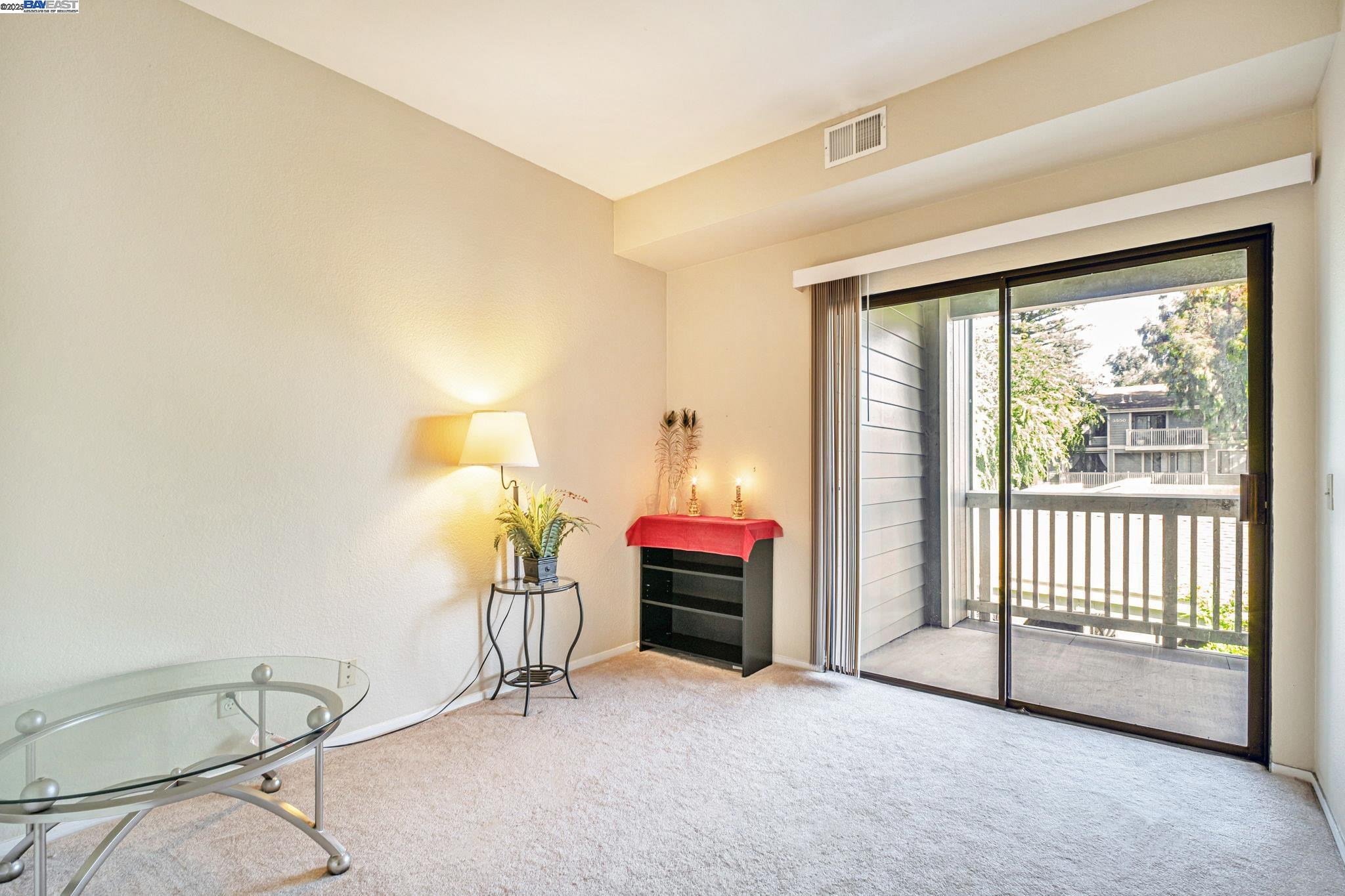 Detail Gallery Image 22 of 36 For 3507 Buttonwood Ter #203,  Fremont,  CA 94536 - 2 Beds | 2 Baths