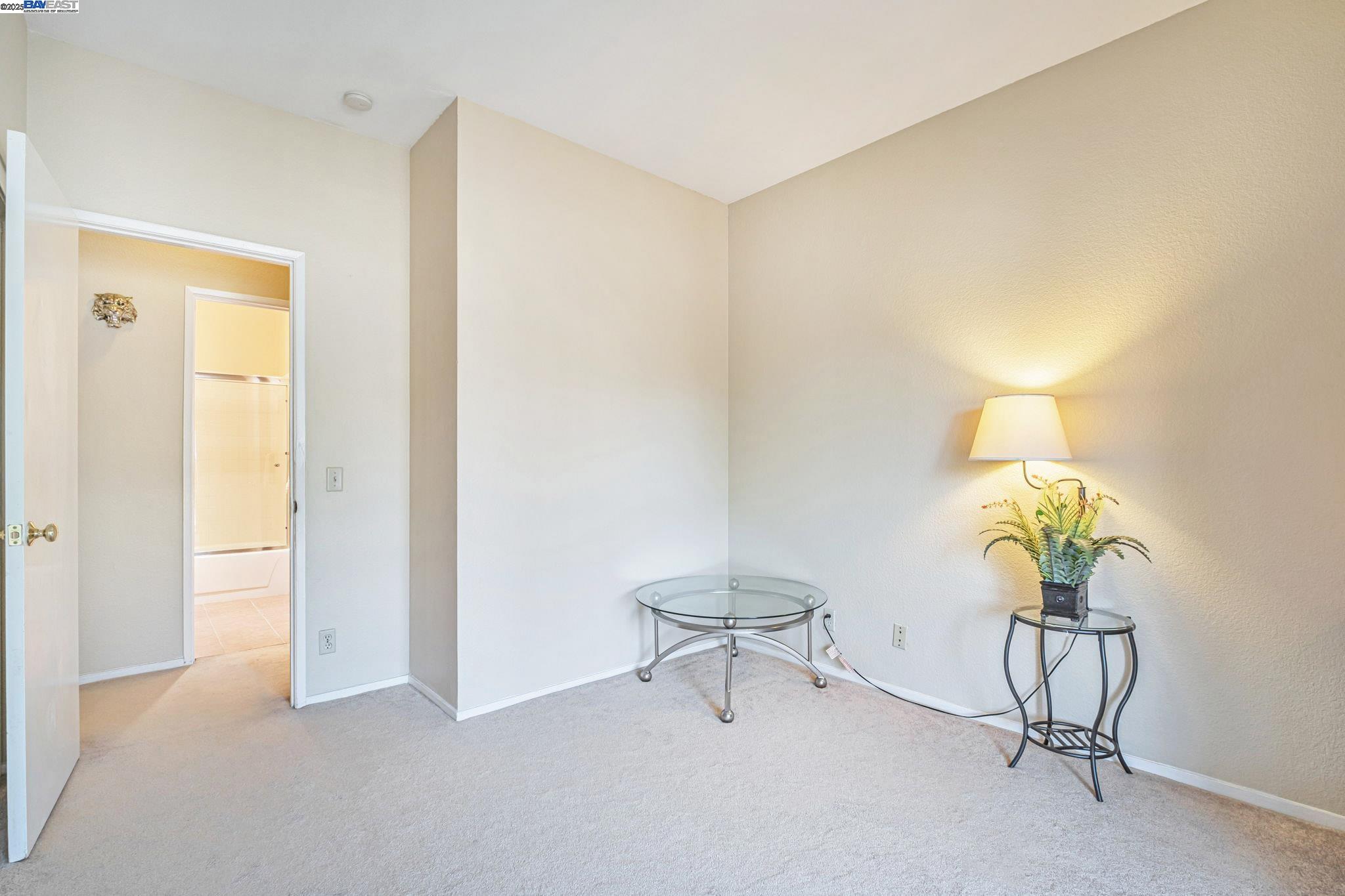 Detail Gallery Image 23 of 36 For 3507 Buttonwood Ter #203,  Fremont,  CA 94536 - 2 Beds | 2 Baths