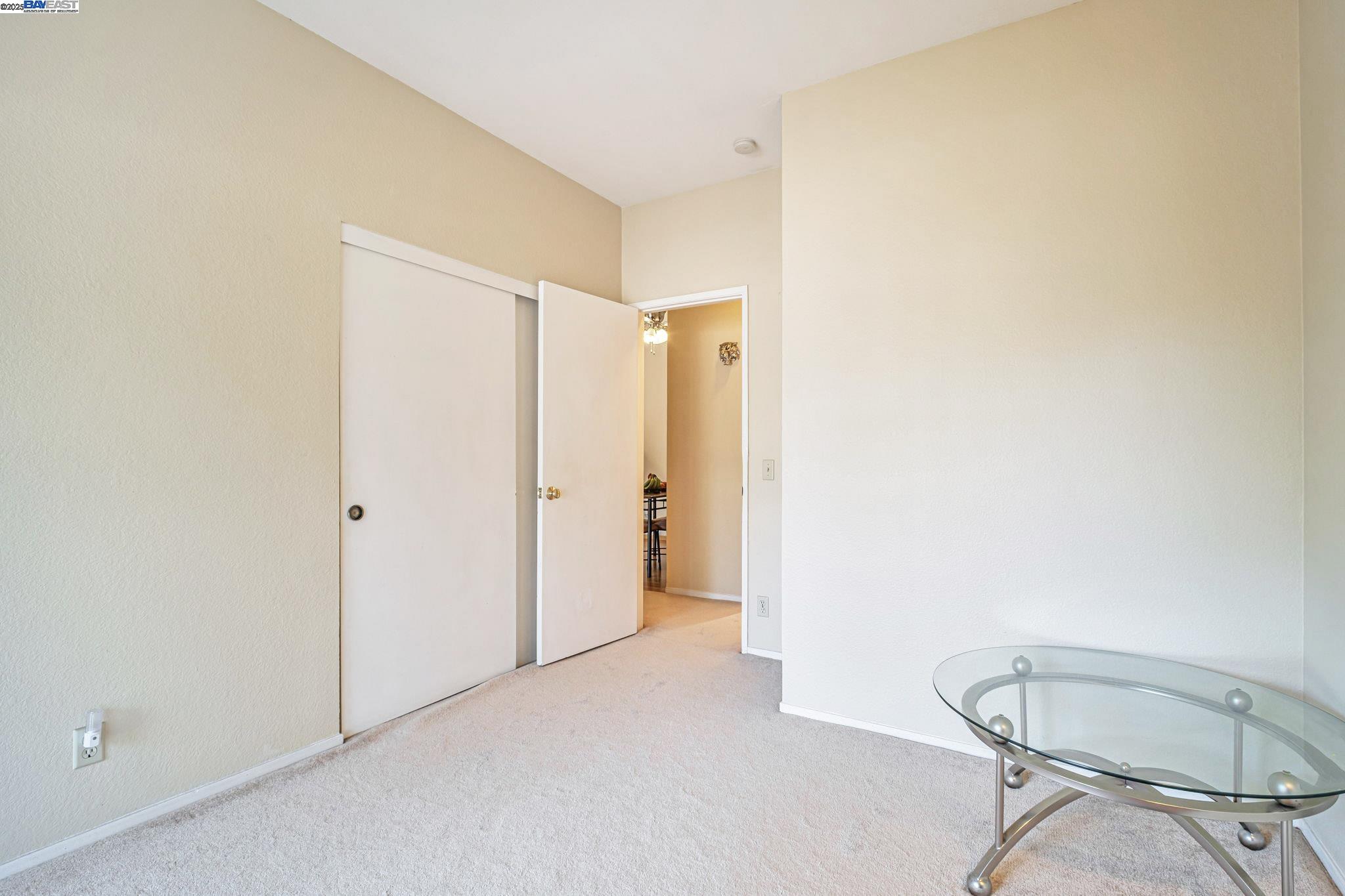 Detail Gallery Image 24 of 36 For 3507 Buttonwood Ter #203,  Fremont,  CA 94536 - 2 Beds | 2 Baths