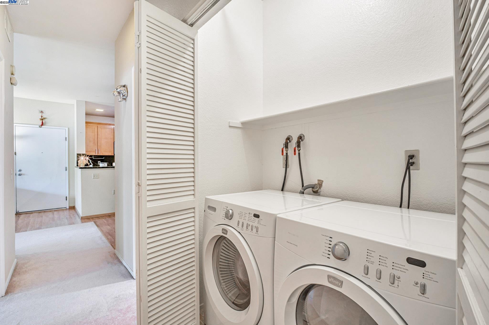 Detail Gallery Image 26 of 36 For 3507 Buttonwood Ter #203,  Fremont,  CA 94536 - 2 Beds | 2 Baths