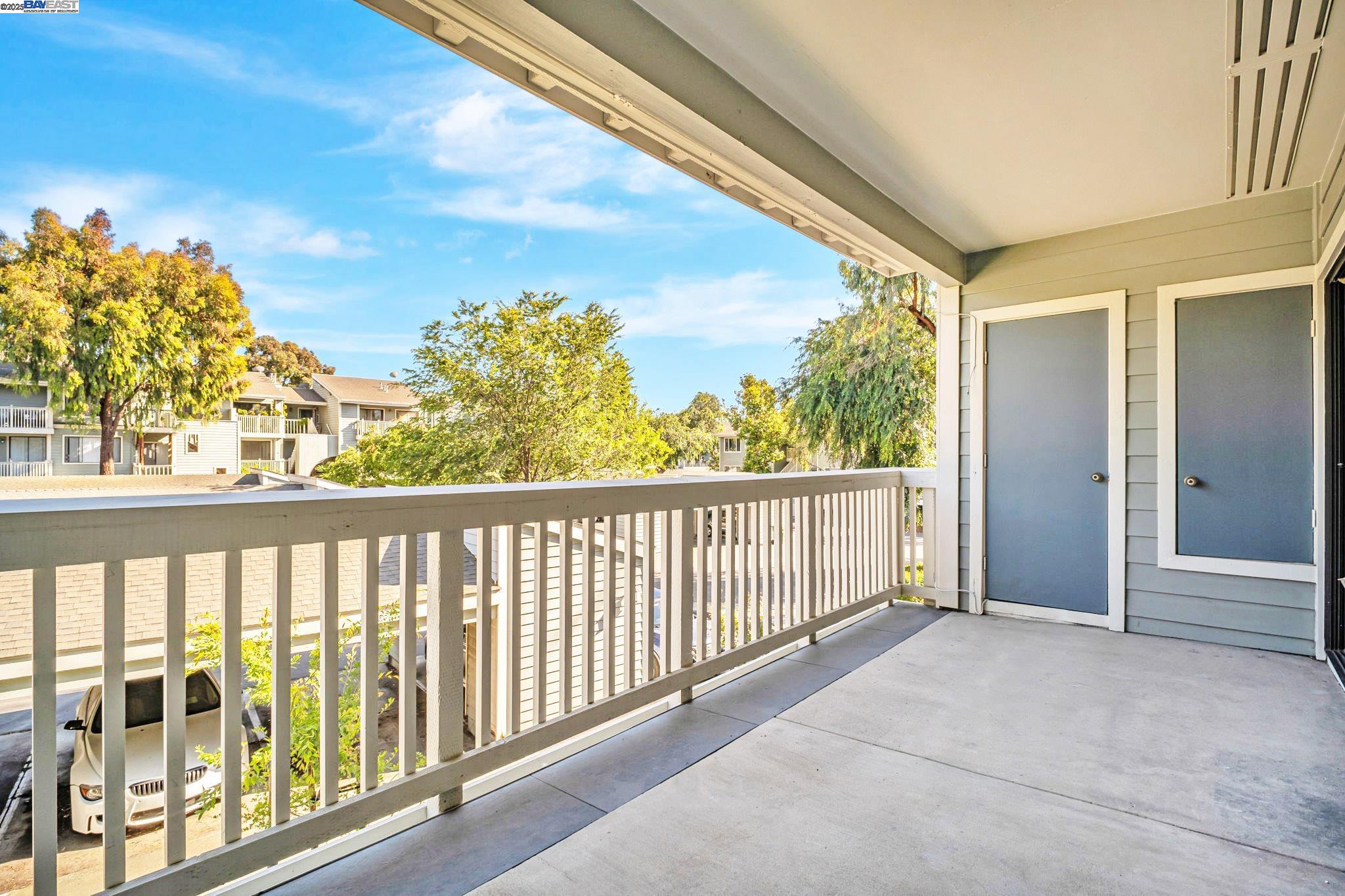 Detail Gallery Image 27 of 36 For 3507 Buttonwood Ter #203,  Fremont,  CA 94536 - 2 Beds | 2 Baths