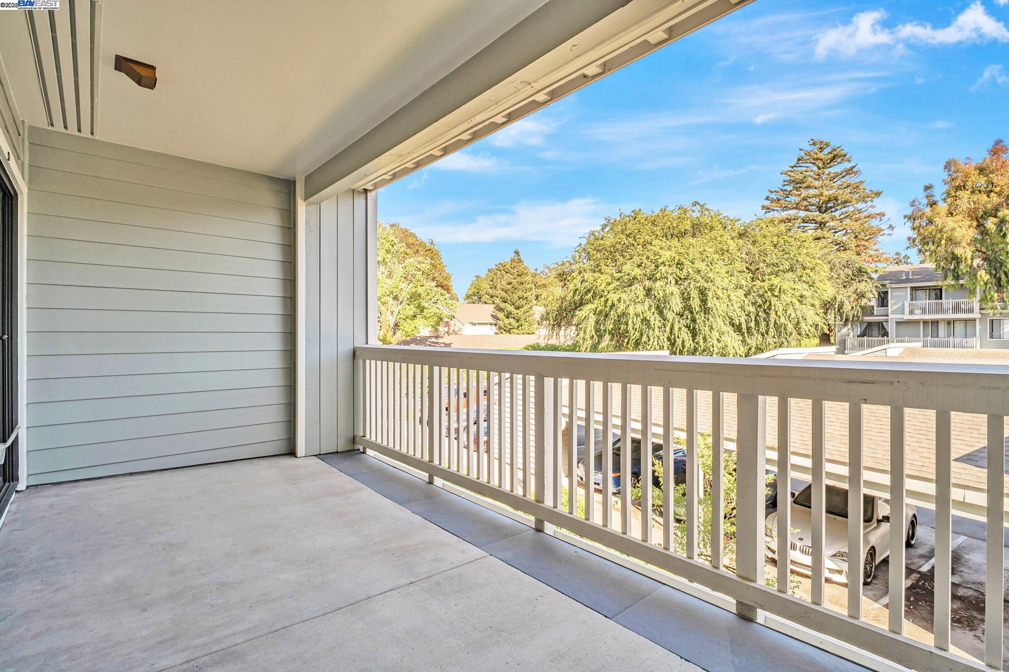 Detail Gallery Image 28 of 36 For 3507 Buttonwood Ter #203,  Fremont,  CA 94536 - 2 Beds | 2 Baths