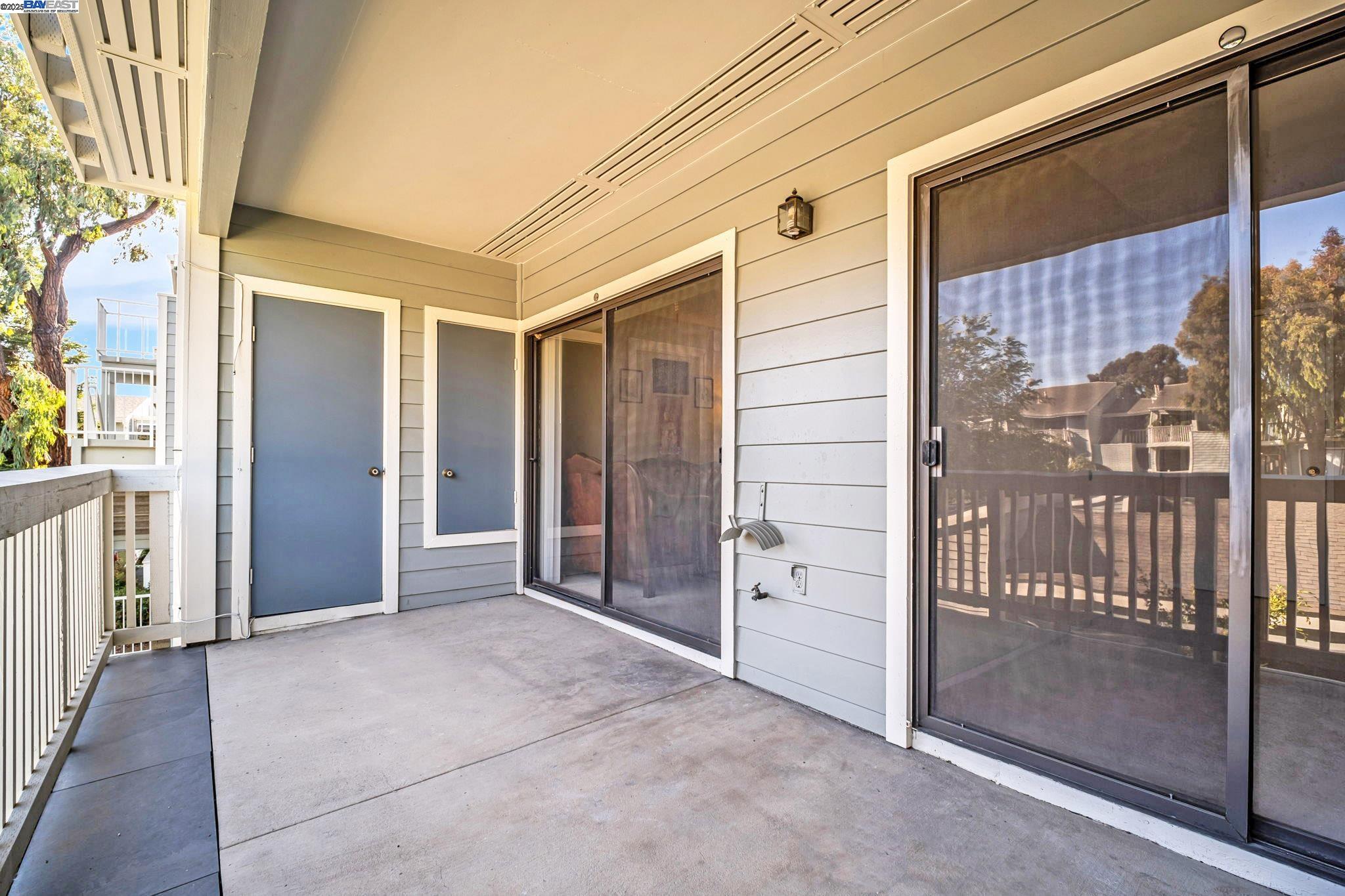 Detail Gallery Image 29 of 36 For 3507 Buttonwood Ter #203,  Fremont,  CA 94536 - 2 Beds | 2 Baths