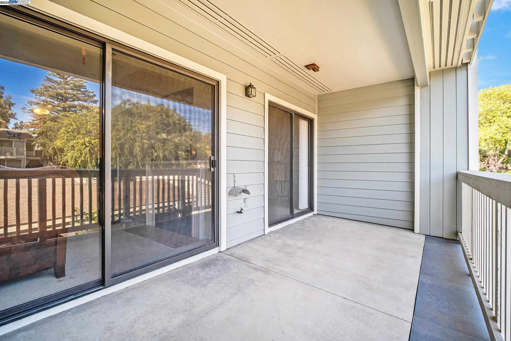 Detail Gallery Image 30 of 36 For 3507 Buttonwood Ter #203,  Fremont,  CA 94536 - 2 Beds | 2 Baths