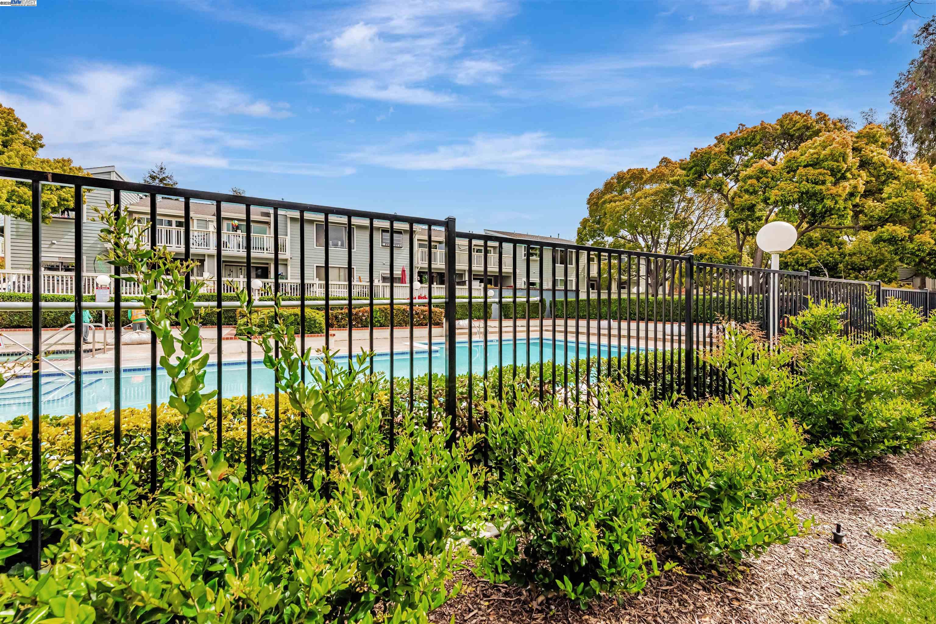 Detail Gallery Image 33 of 36 For 3507 Buttonwood Ter #203,  Fremont,  CA 94536 - 2 Beds | 2 Baths