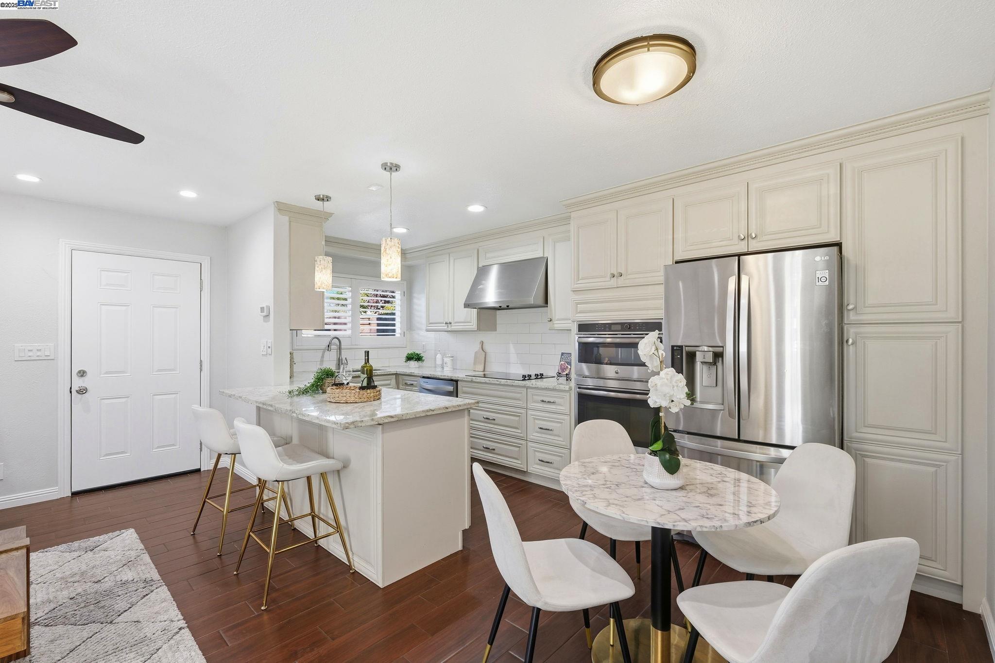 Detail Gallery Image 19 of 48 For 4091 Lorenzo Ter, Fremont,  CA 94536 - 4 Beds | 1/1 Baths