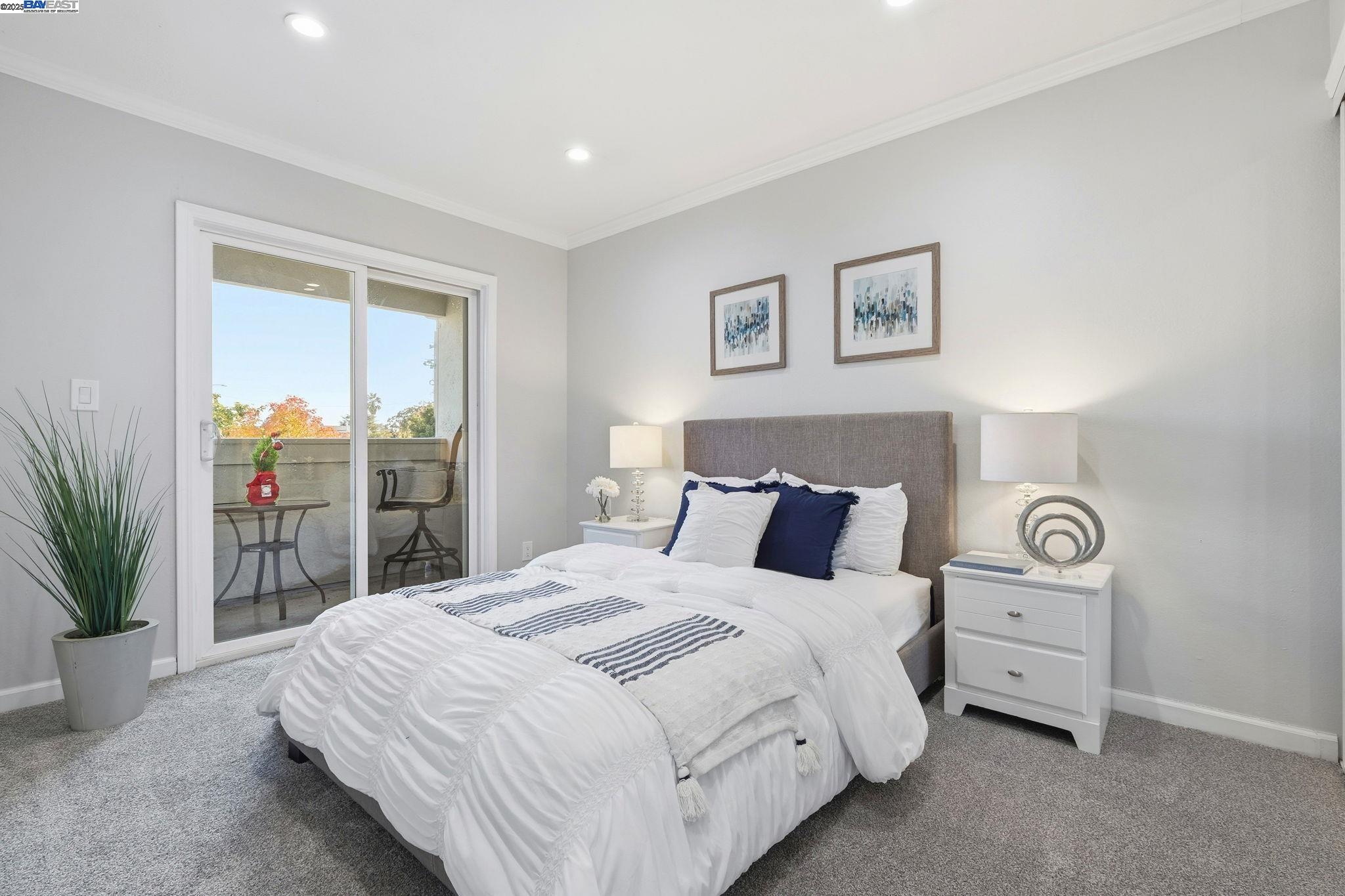 Detail Gallery Image 28 of 48 For 4091 Lorenzo Ter, Fremont,  CA 94536 - 4 Beds | 1/1 Baths