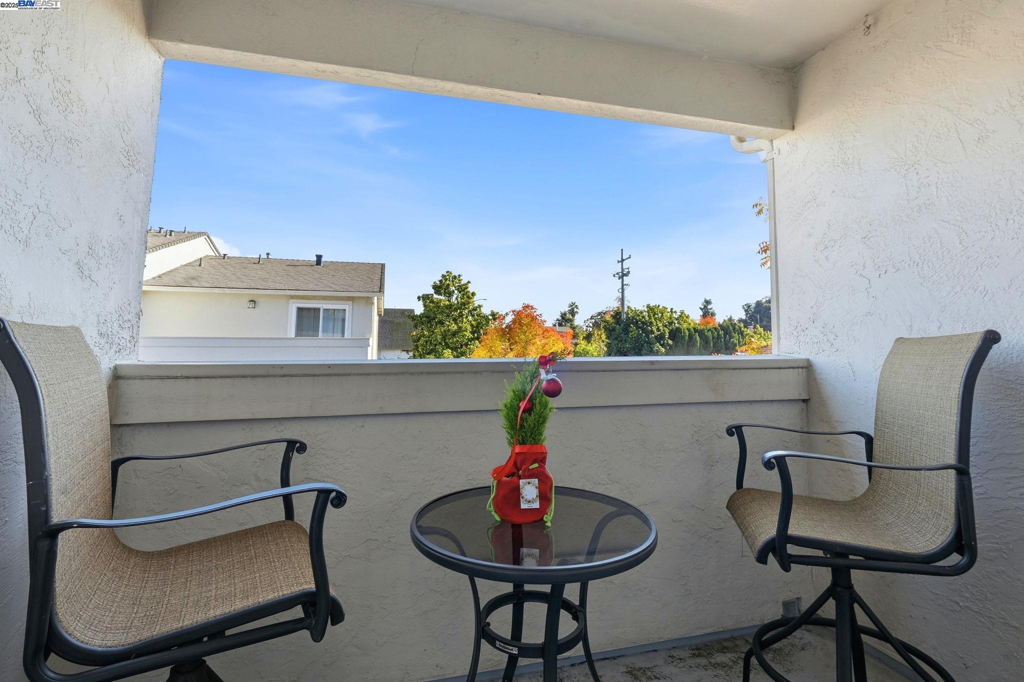 Detail Gallery Image 29 of 48 For 4091 Lorenzo Ter, Fremont,  CA 94536 - 4 Beds | 1/1 Baths