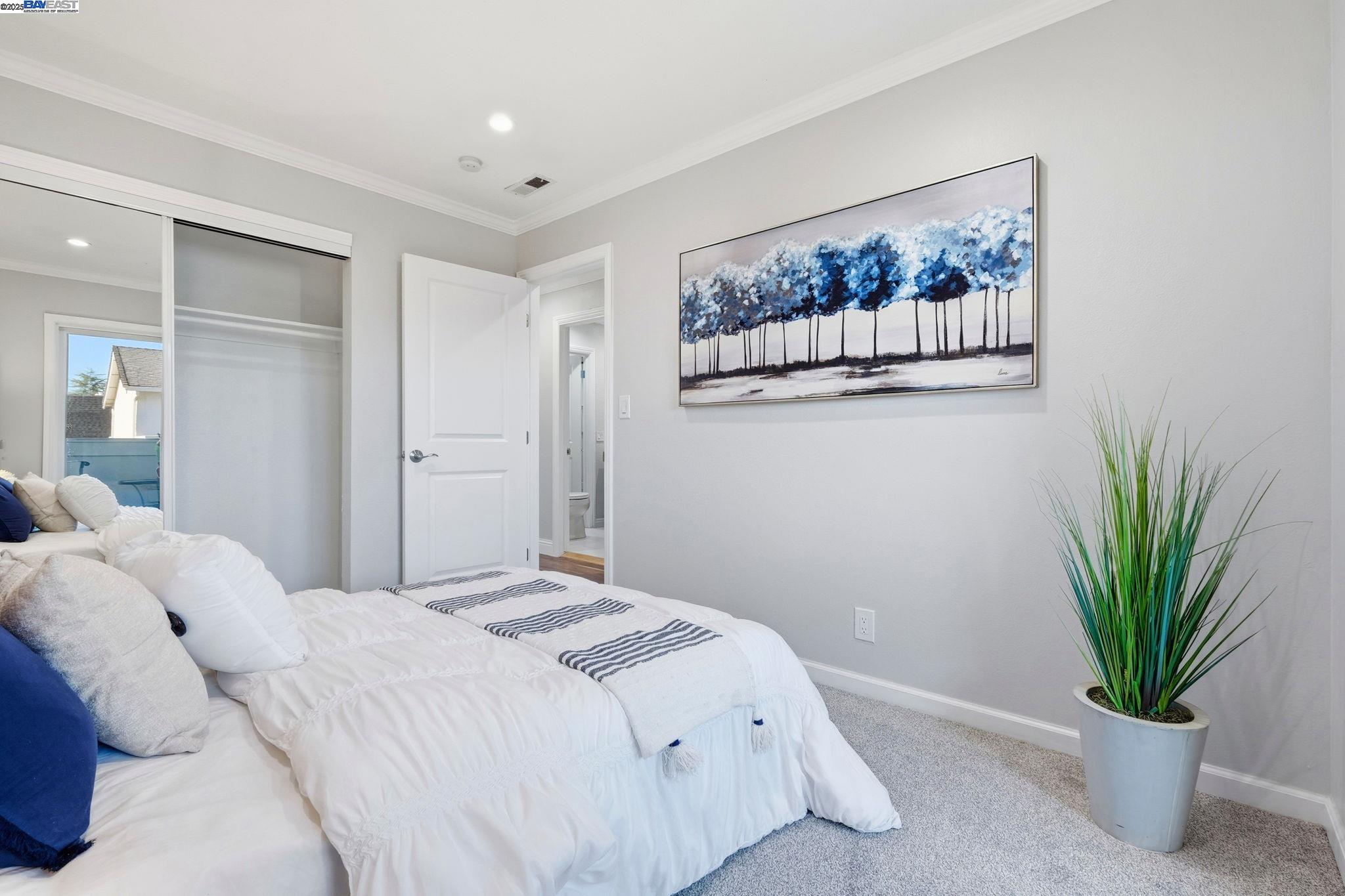 Detail Gallery Image 30 of 48 For 4091 Lorenzo Ter, Fremont,  CA 94536 - 4 Beds | 1/1 Baths