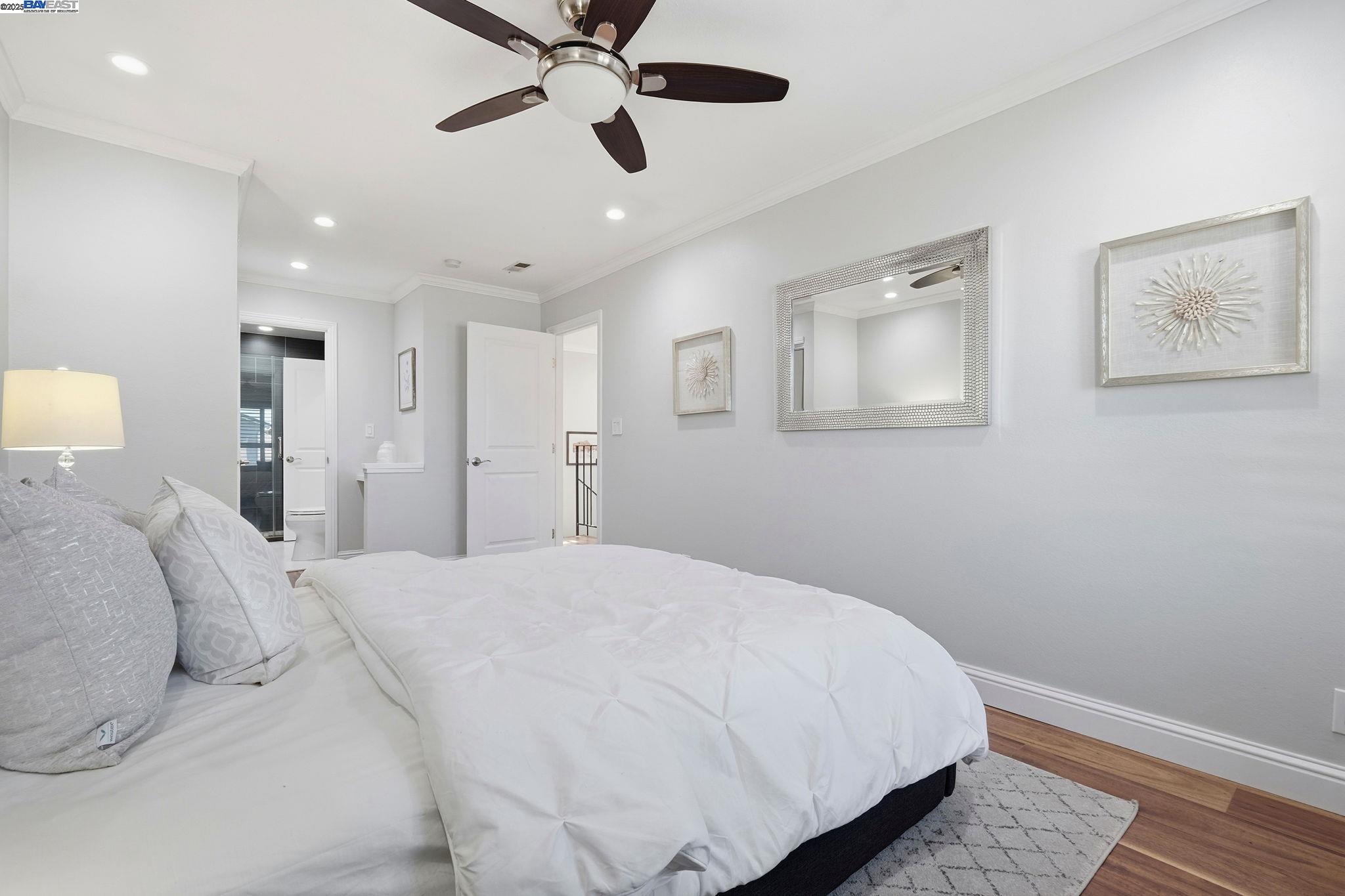 Detail Gallery Image 36 of 48 For 4091 Lorenzo Ter, Fremont,  CA 94536 - 4 Beds | 1/1 Baths