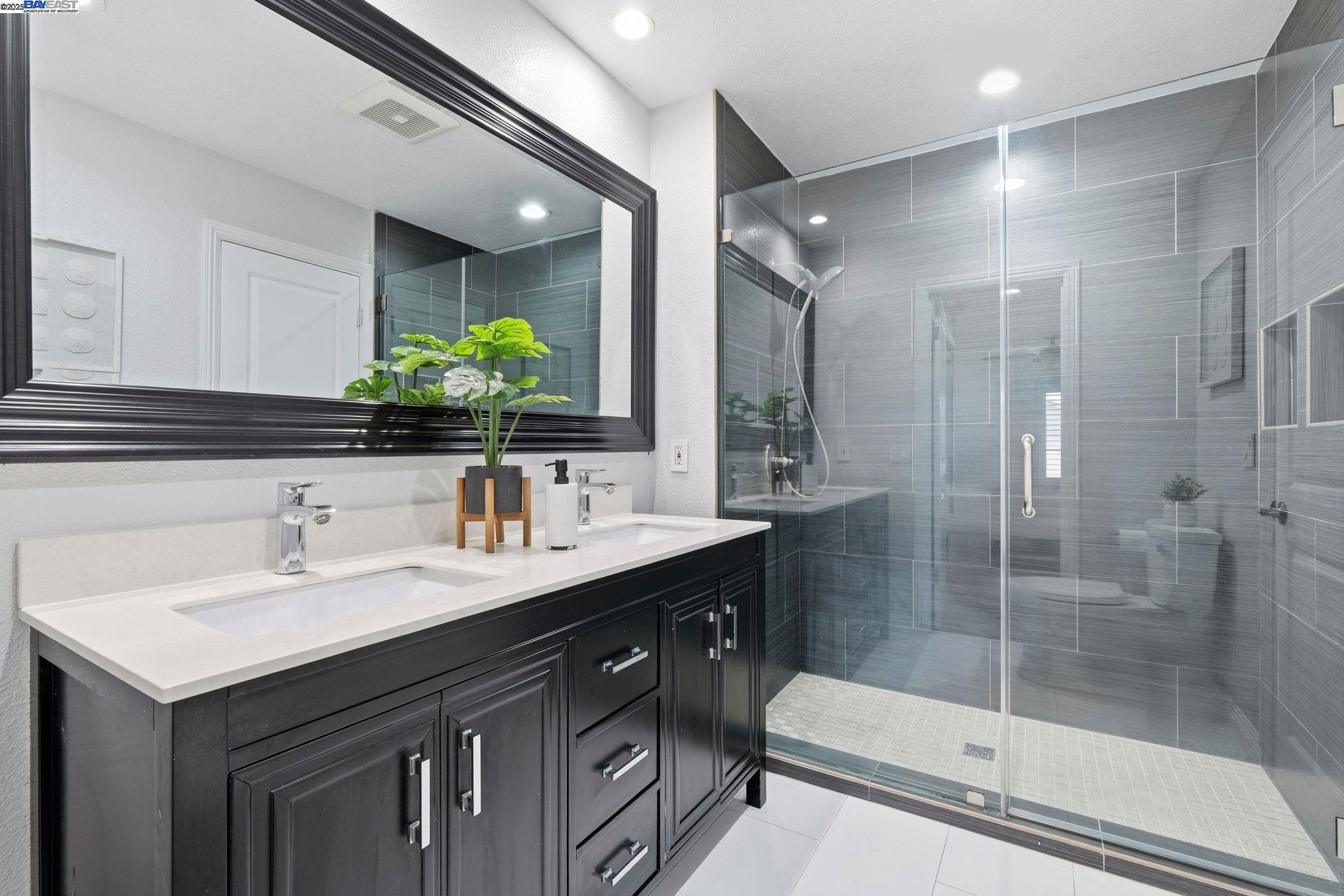 Detail Gallery Image 37 of 48 For 4091 Lorenzo Ter, Fremont,  CA 94536 - 4 Beds | 1/1 Baths