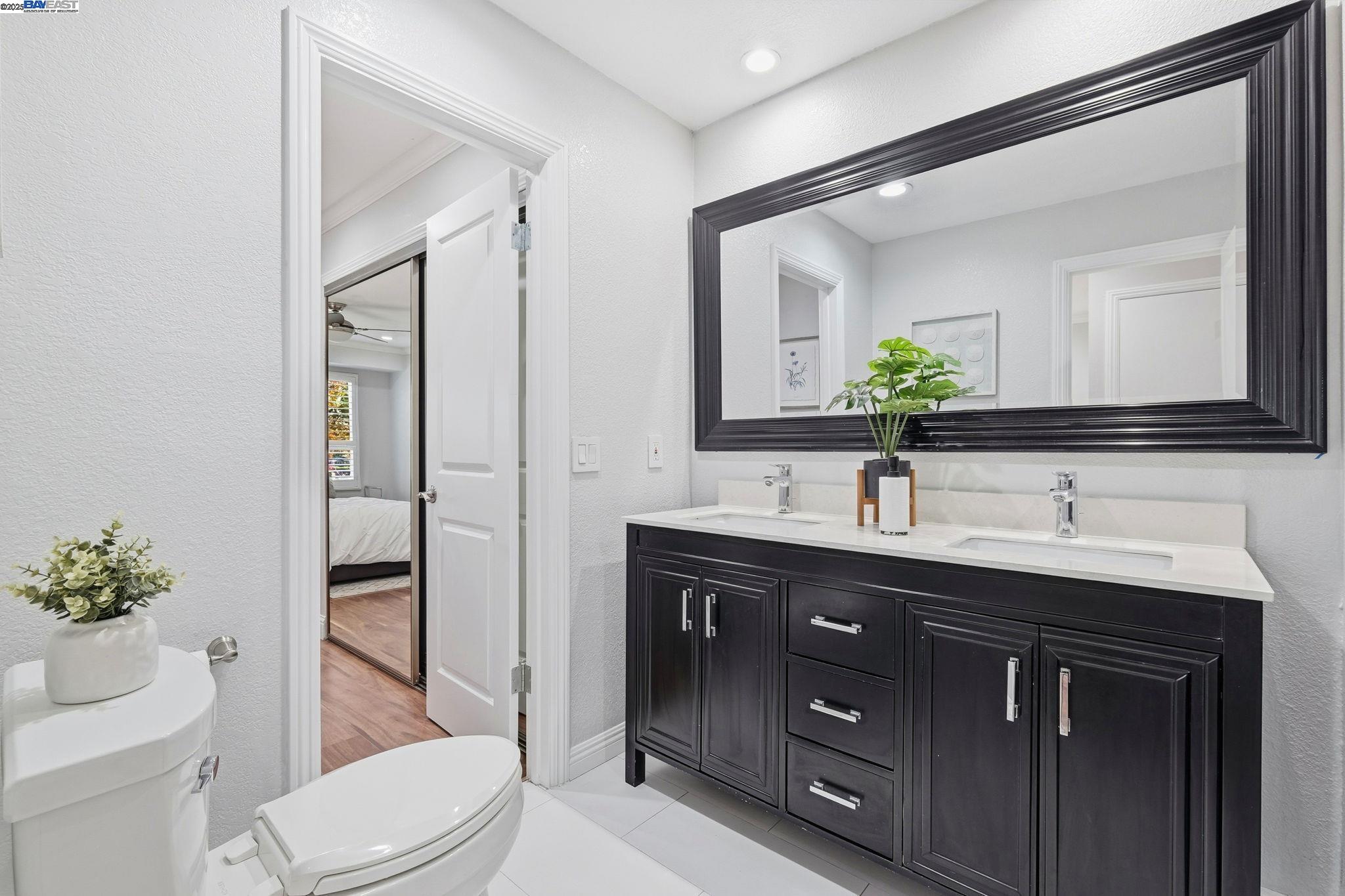 Detail Gallery Image 38 of 48 For 4091 Lorenzo Ter, Fremont,  CA 94536 - 4 Beds | 1/1 Baths