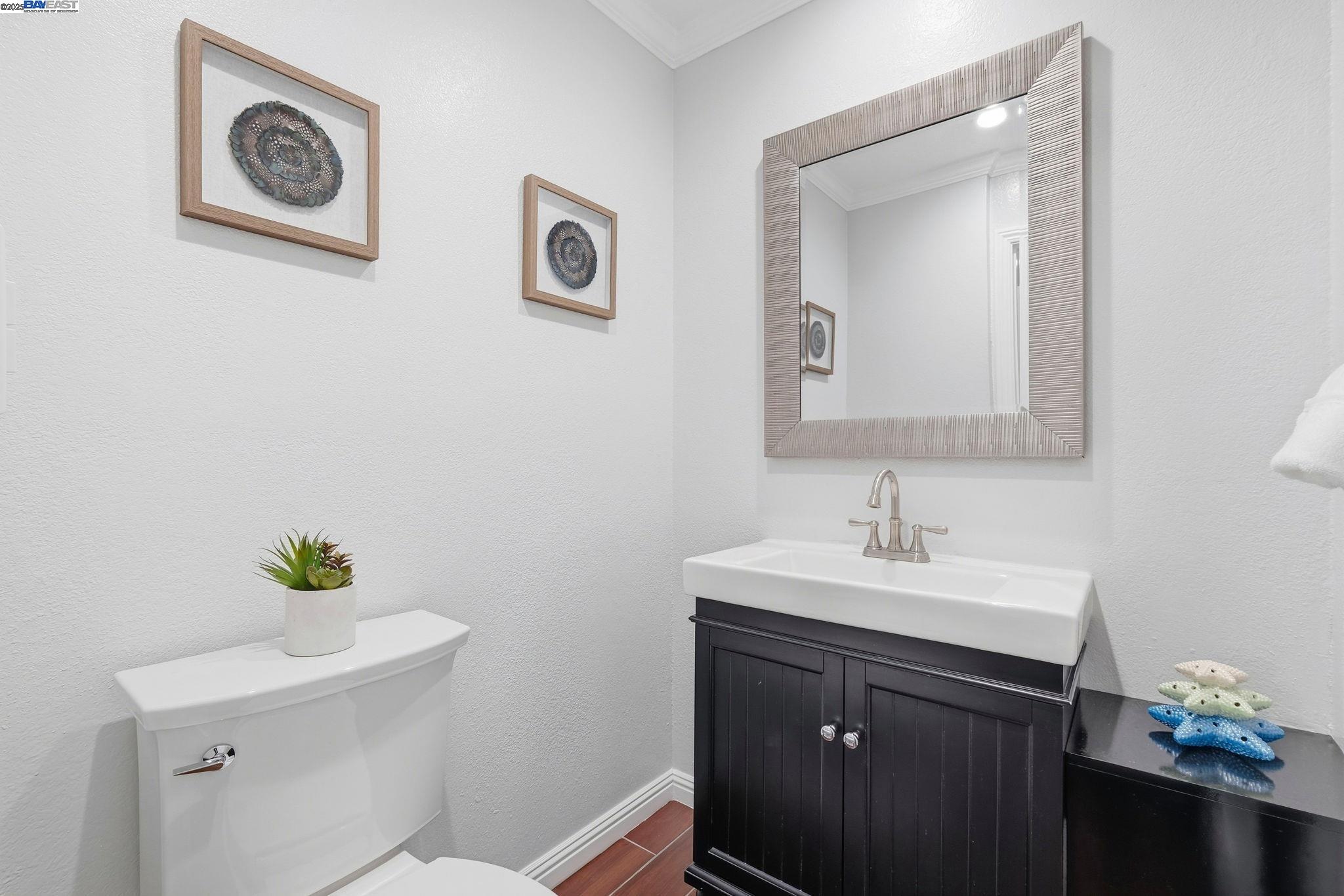 Detail Gallery Image 39 of 48 For 4091 Lorenzo Ter, Fremont,  CA 94536 - 4 Beds | 1/1 Baths