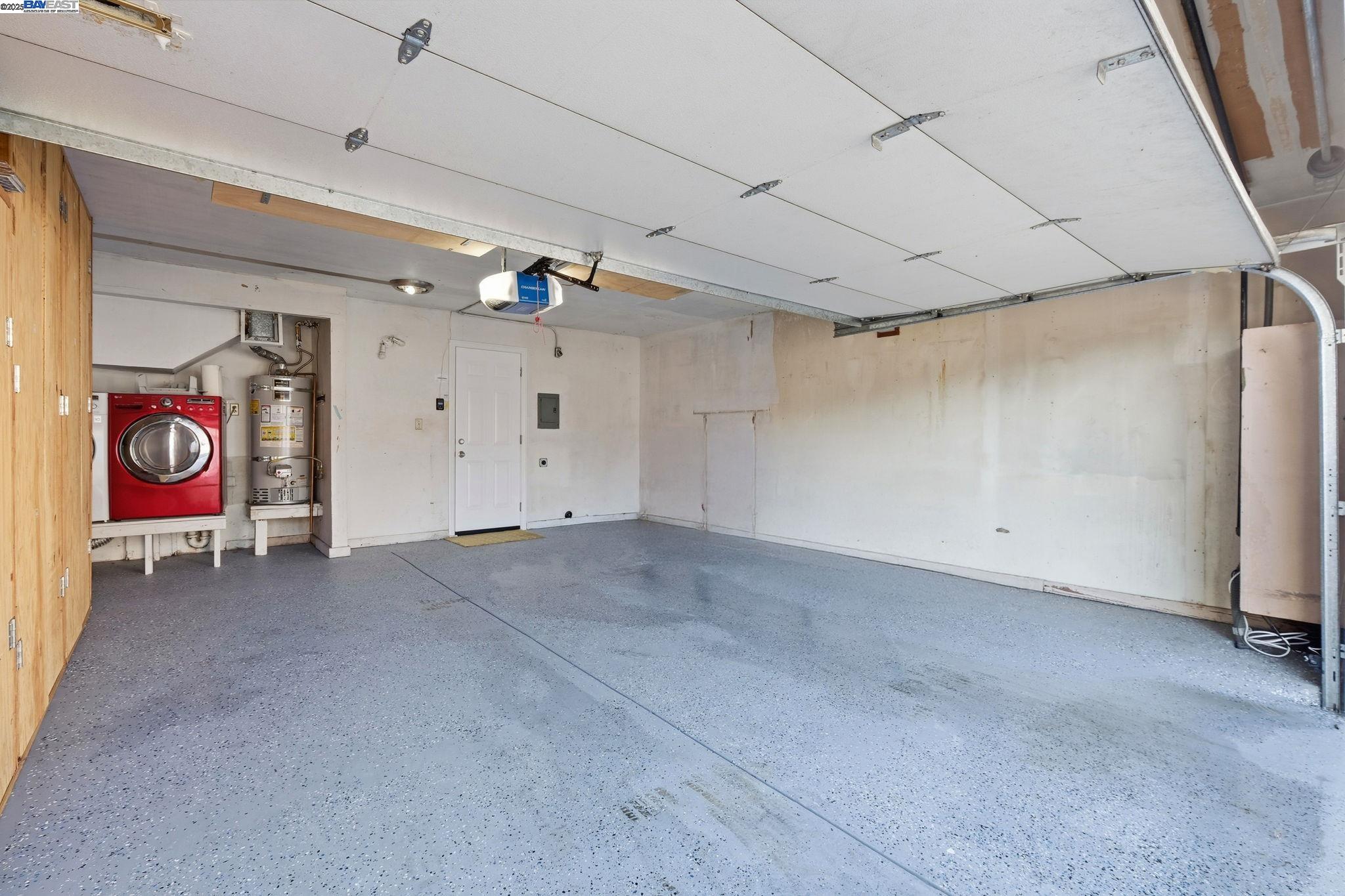 Detail Gallery Image 40 of 48 For 4091 Lorenzo Ter, Fremont,  CA 94536 - 4 Beds | 1/1 Baths