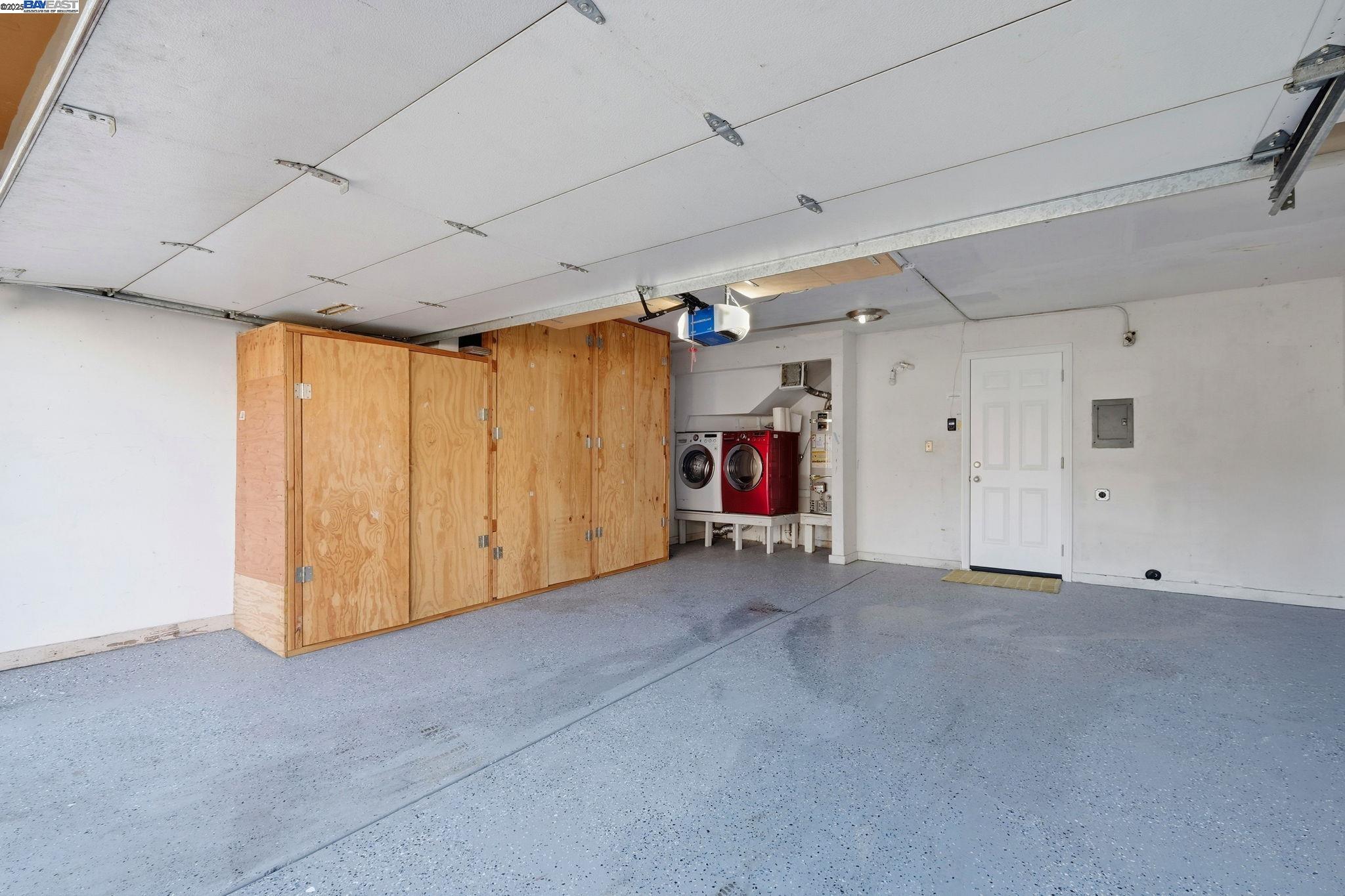 Detail Gallery Image 41 of 48 For 4091 Lorenzo Ter, Fremont,  CA 94536 - 4 Beds | 1/1 Baths