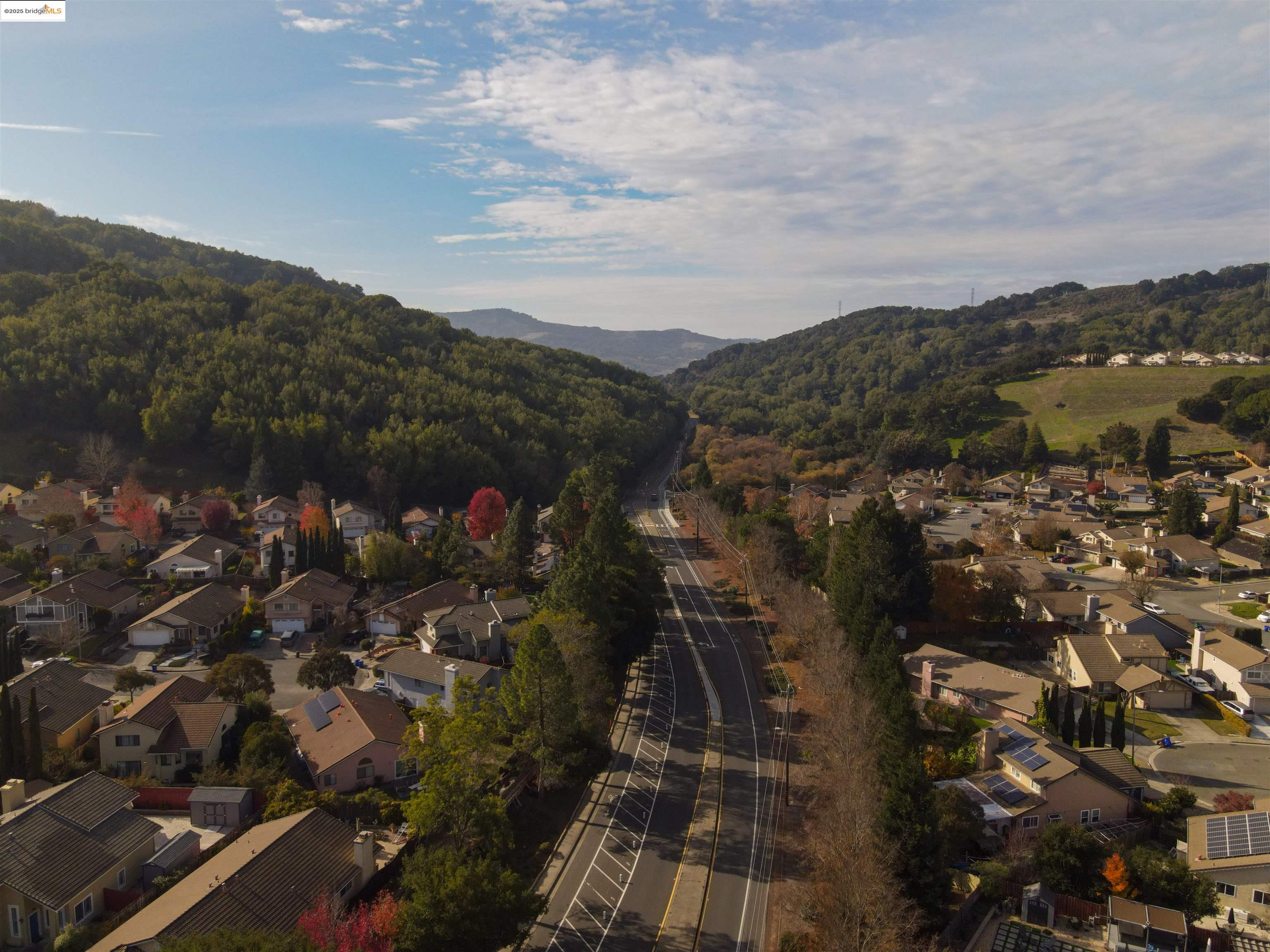 Detail Gallery Image 11 of 12 For 4968 Buckboard Way, Richmond,  CA 94803 - 3 Beds | 2 Baths