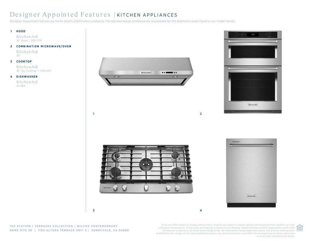 Detail Gallery Image 11 of 18 For 1102 Althea Terrace #2,  Sunnyvale,  CA 94086 - 2 Beds | 2/1 Baths