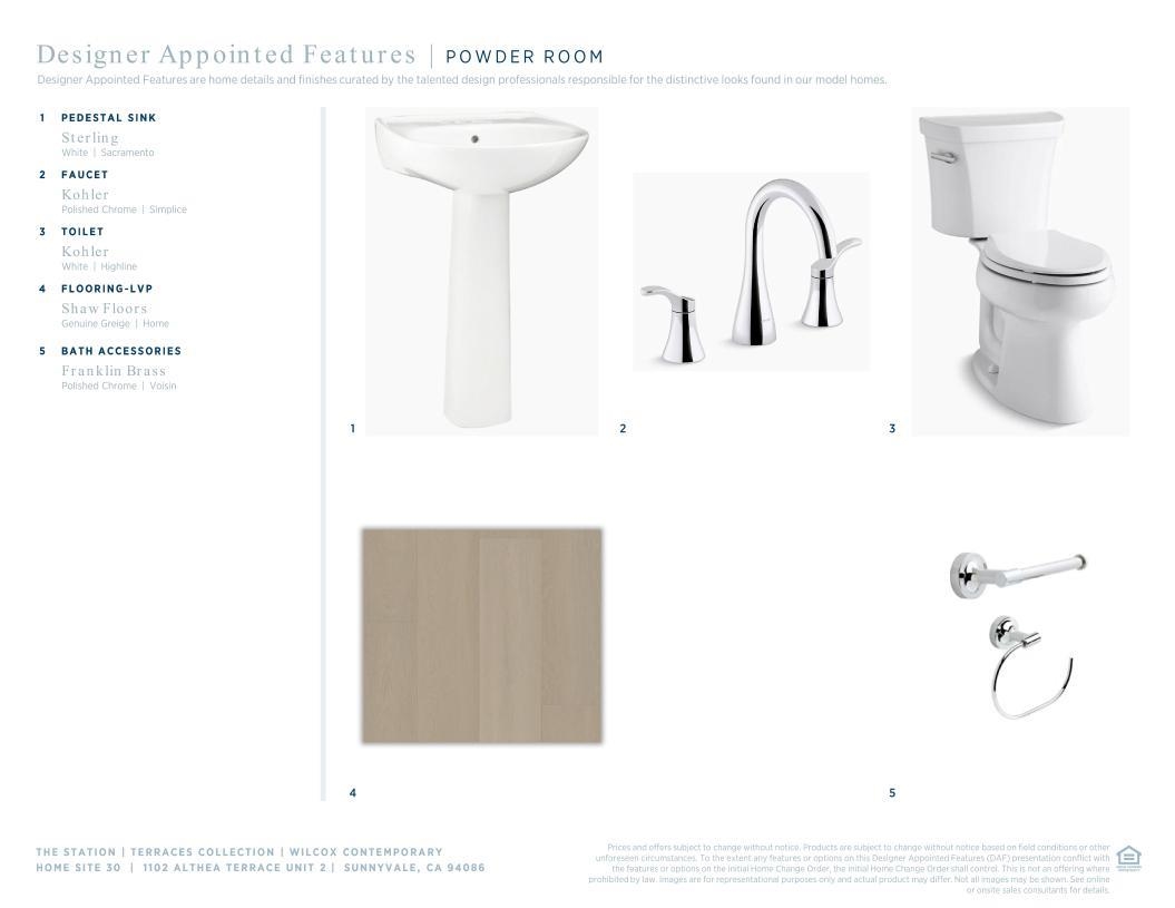 Detail Gallery Image 16 of 18 For 1102 Althea Terrace #2,  Sunnyvale,  CA 94086 - 2 Beds | 2/1 Baths