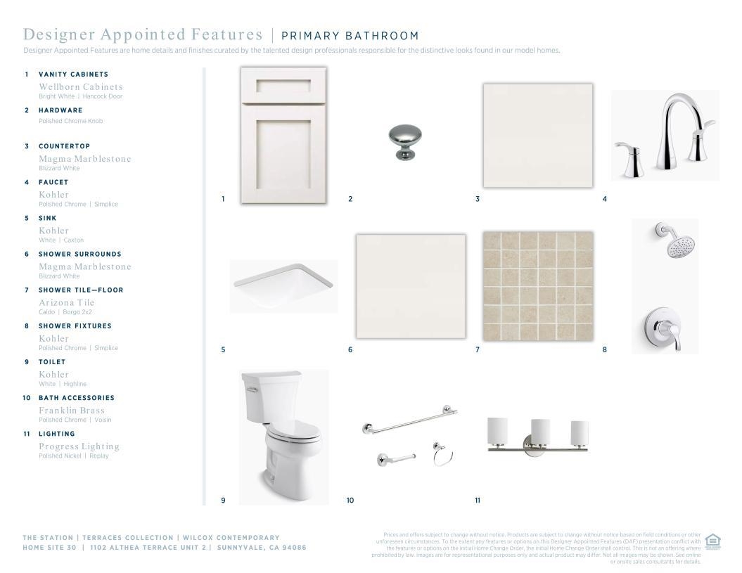 Detail Gallery Image 17 of 18 For 1102 Althea Terrace #2,  Sunnyvale,  CA 94086 - 2 Beds | 2/1 Baths