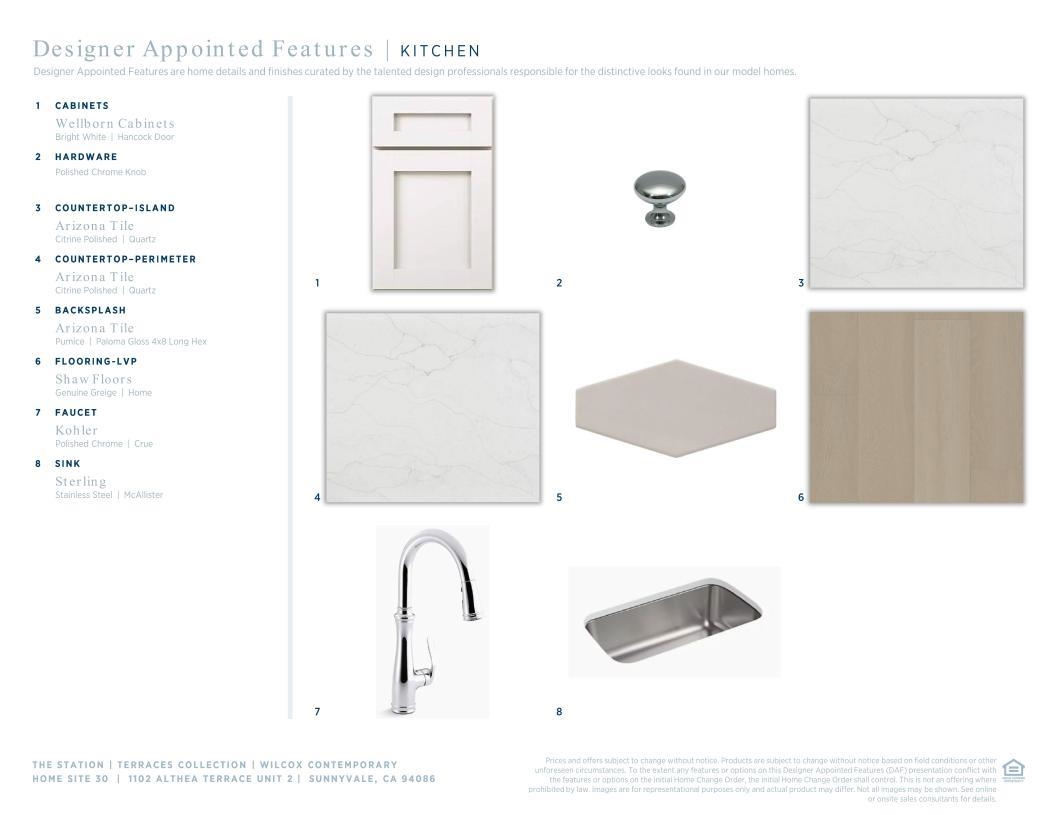 Detail Gallery Image 10 of 18 For 1102 Althea Terrace #2,  Sunnyvale,  CA 94086 - 2 Beds | 2/1 Baths