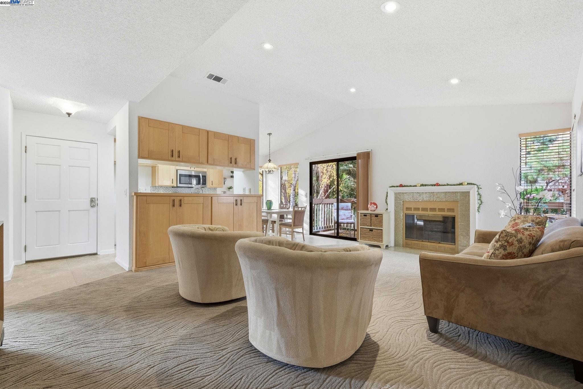 Front Image Thumbnail for BE41119416