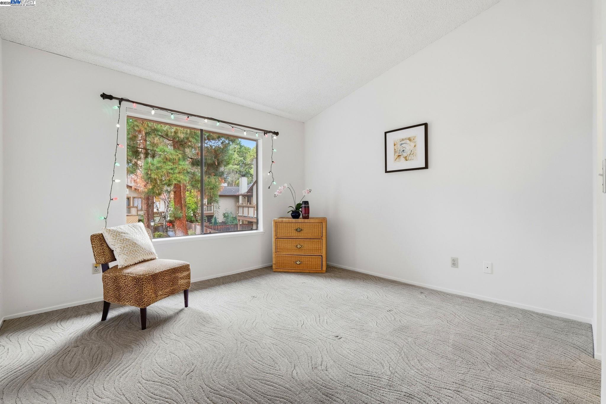 Detail Gallery Image 16 of 34 For 976 Huntington Ter, Fremont,  CA 94536 - 2 Beds | 2 Baths