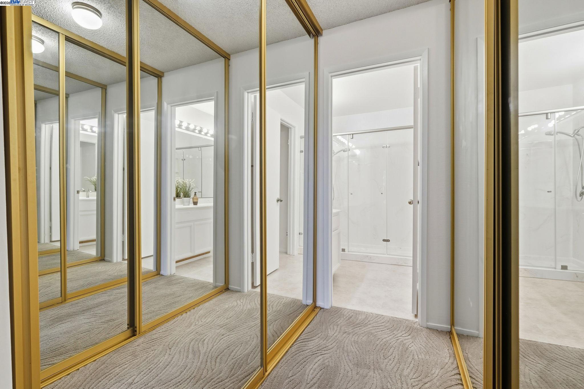 Detail Gallery Image 17 of 34 For 976 Huntington Ter, Fremont,  CA 94536 - 2 Beds | 2 Baths