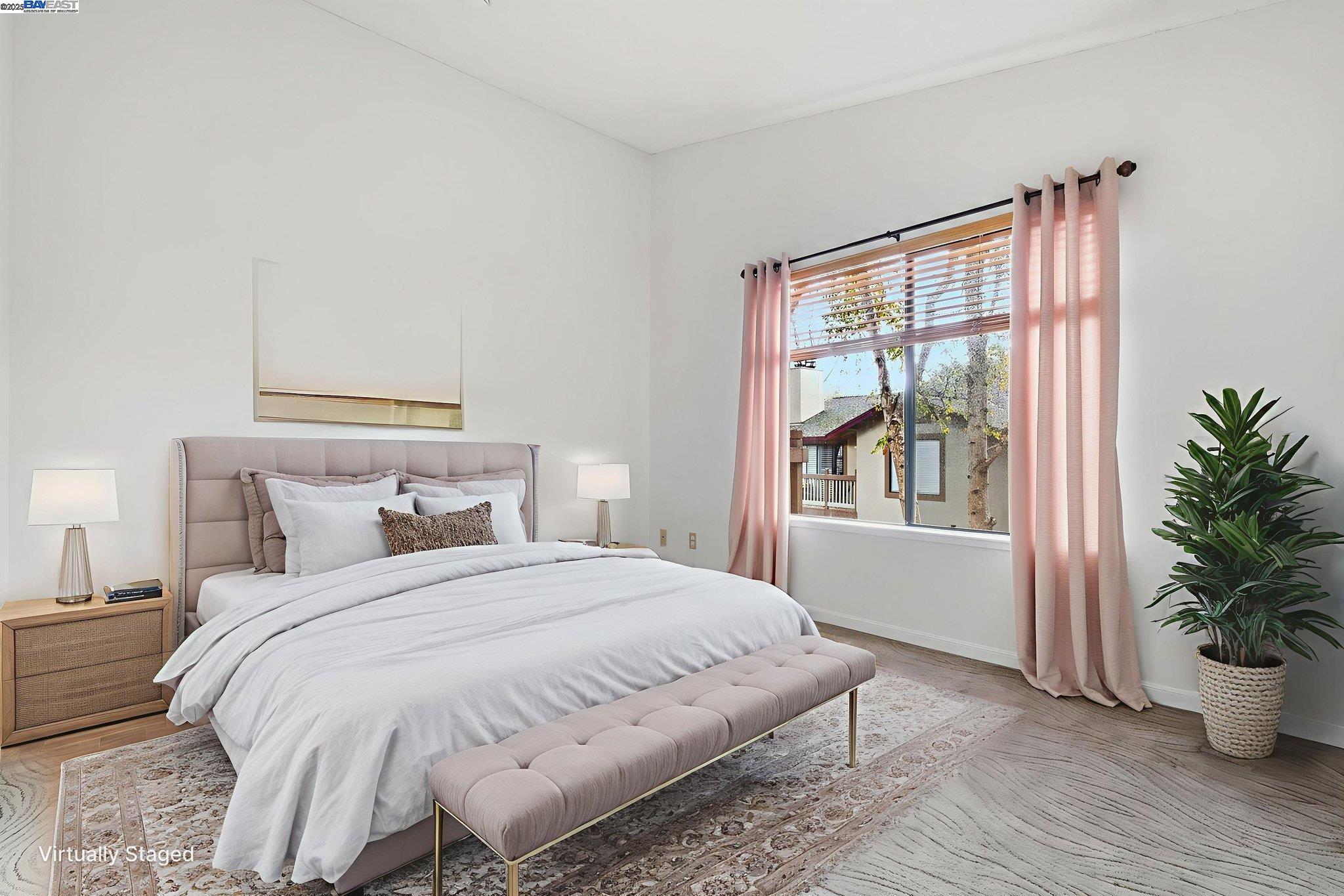 Detail Gallery Image 19 of 34 For 976 Huntington Ter, Fremont,  CA 94536 - 2 Beds | 2 Baths