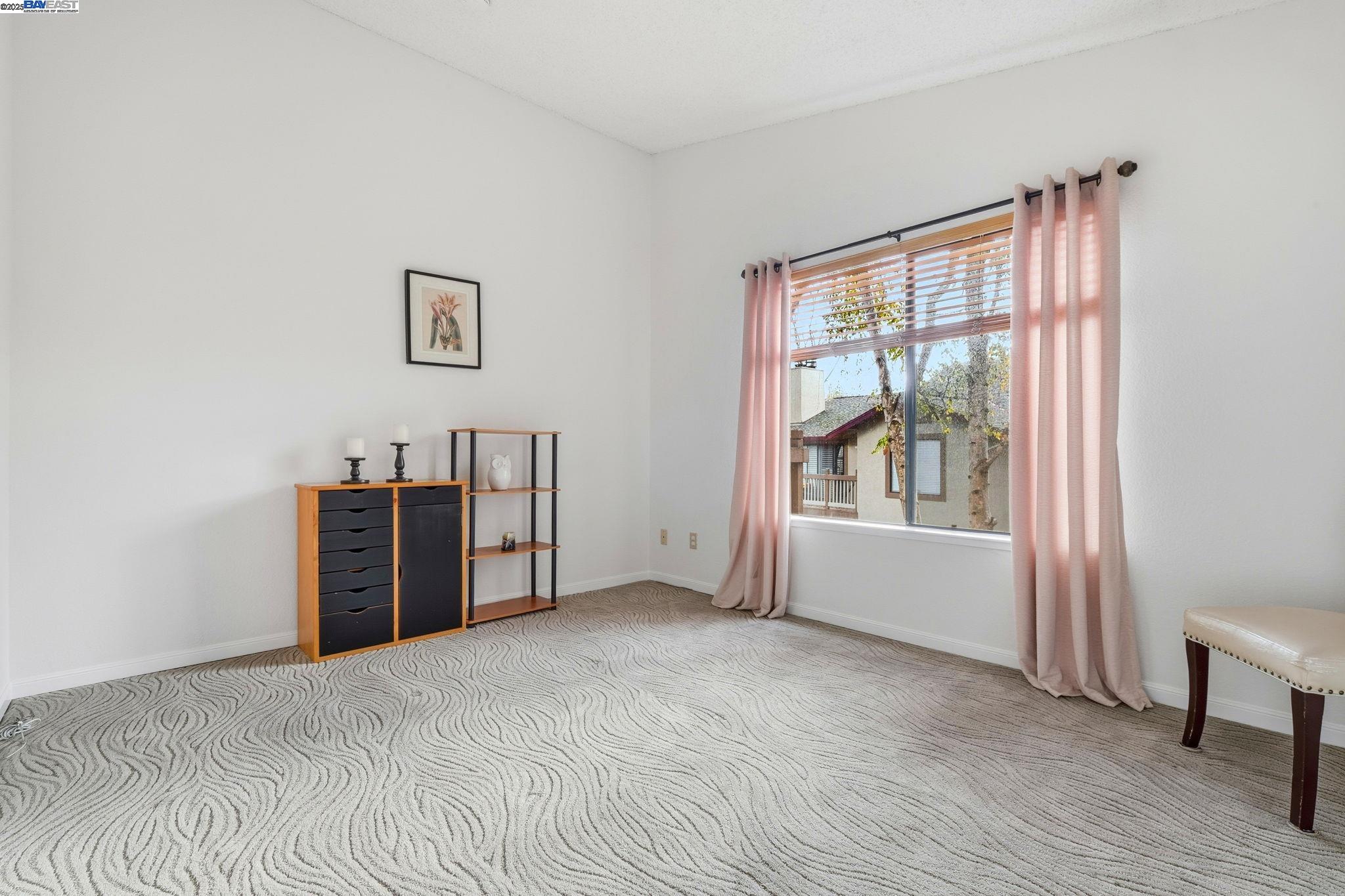 Detail Gallery Image 20 of 34 For 976 Huntington Ter, Fremont,  CA 94536 - 2 Beds | 2 Baths