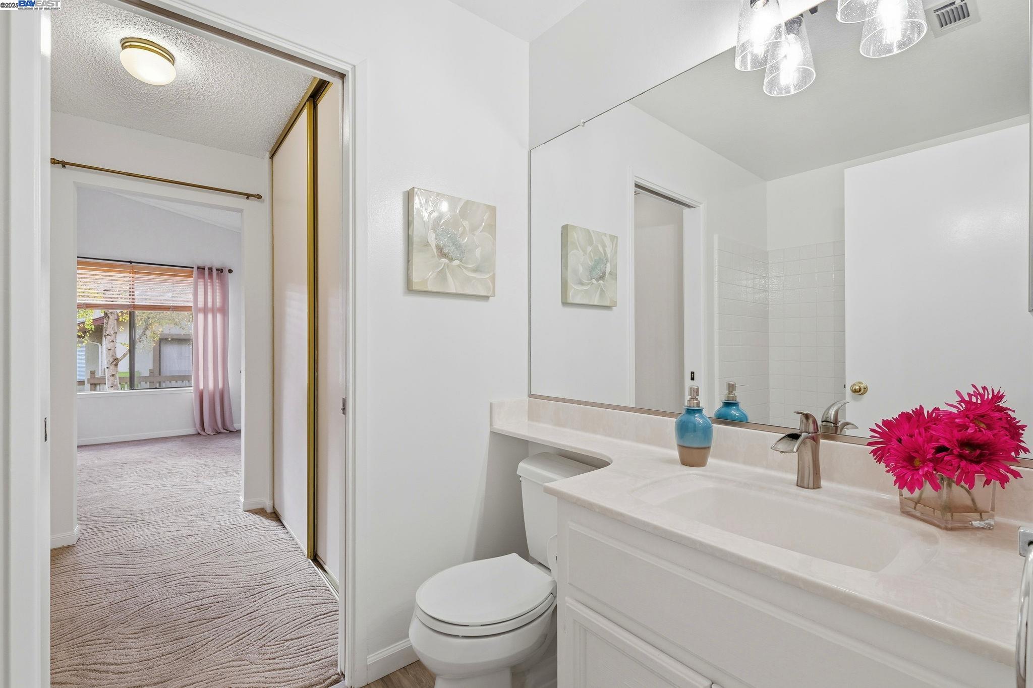 Detail Gallery Image 21 of 34 For 976 Huntington Ter, Fremont,  CA 94536 - 2 Beds | 2 Baths