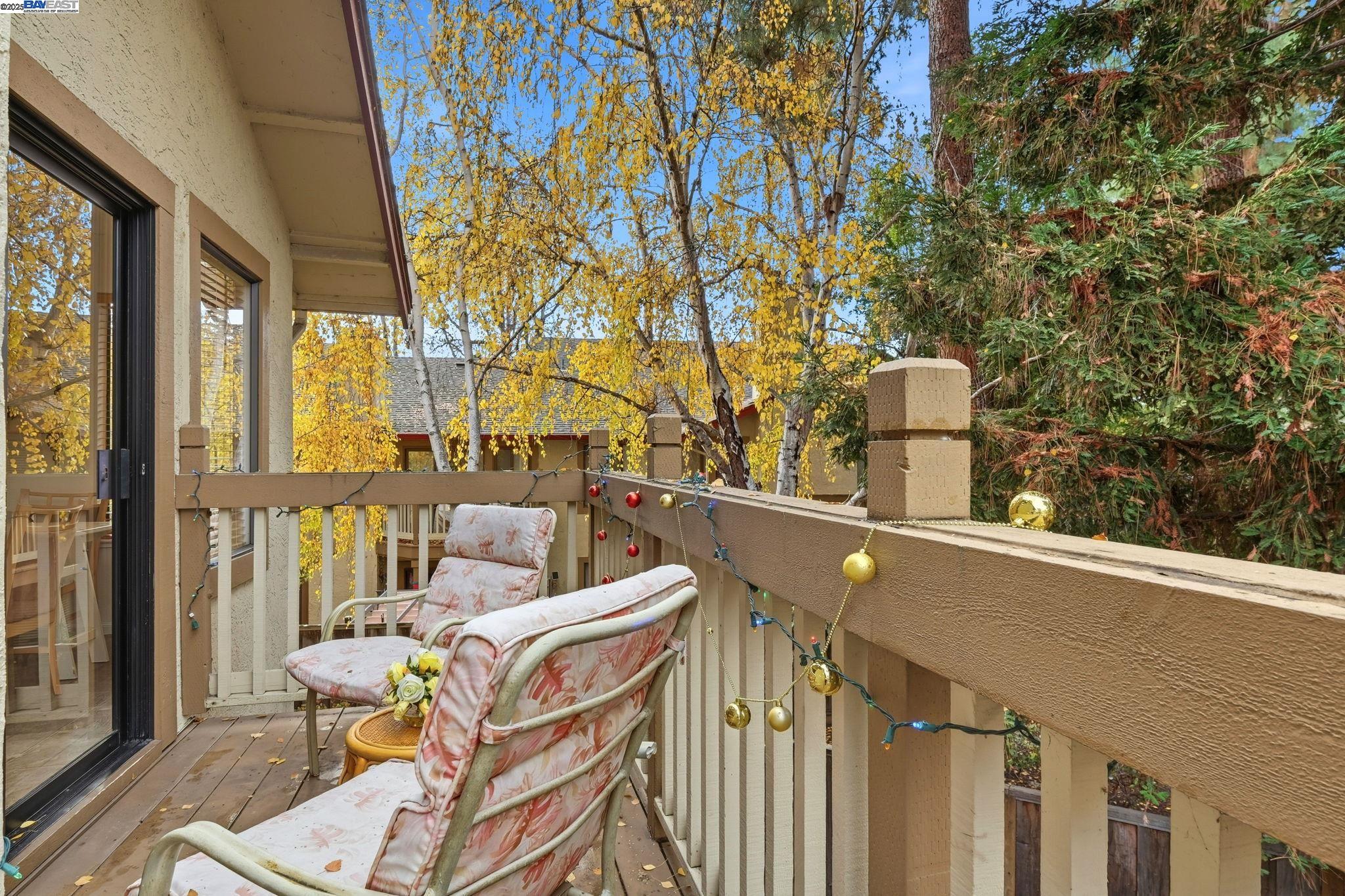 Detail Gallery Image 23 of 34 For 976 Huntington Ter, Fremont,  CA 94536 - 2 Beds | 2 Baths