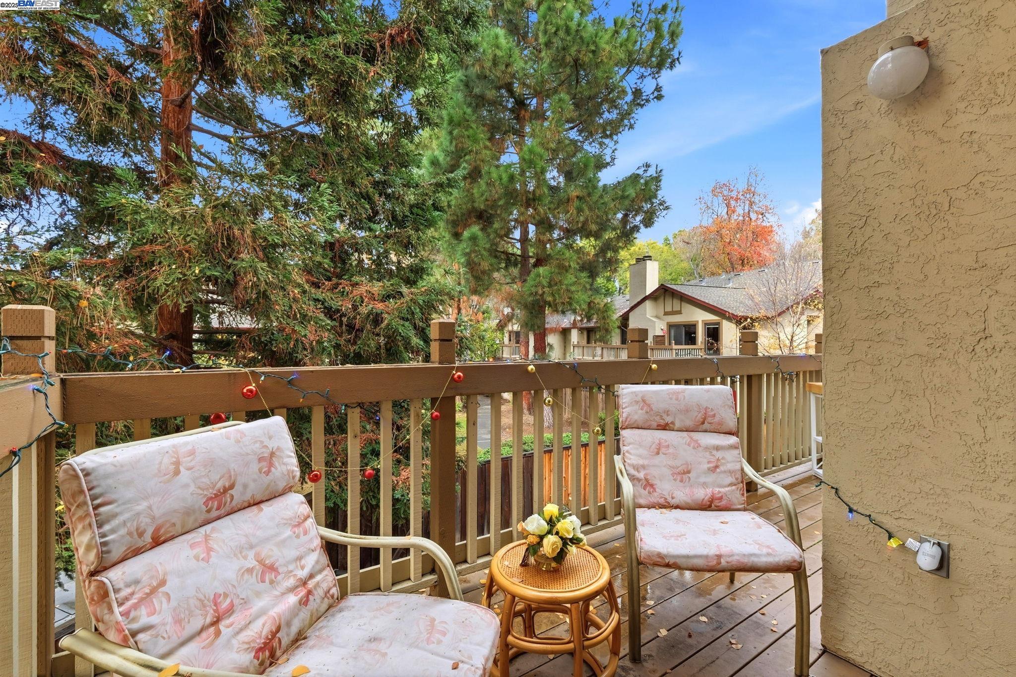 Detail Gallery Image 24 of 34 For 976 Huntington Ter, Fremont,  CA 94536 - 2 Beds | 2 Baths