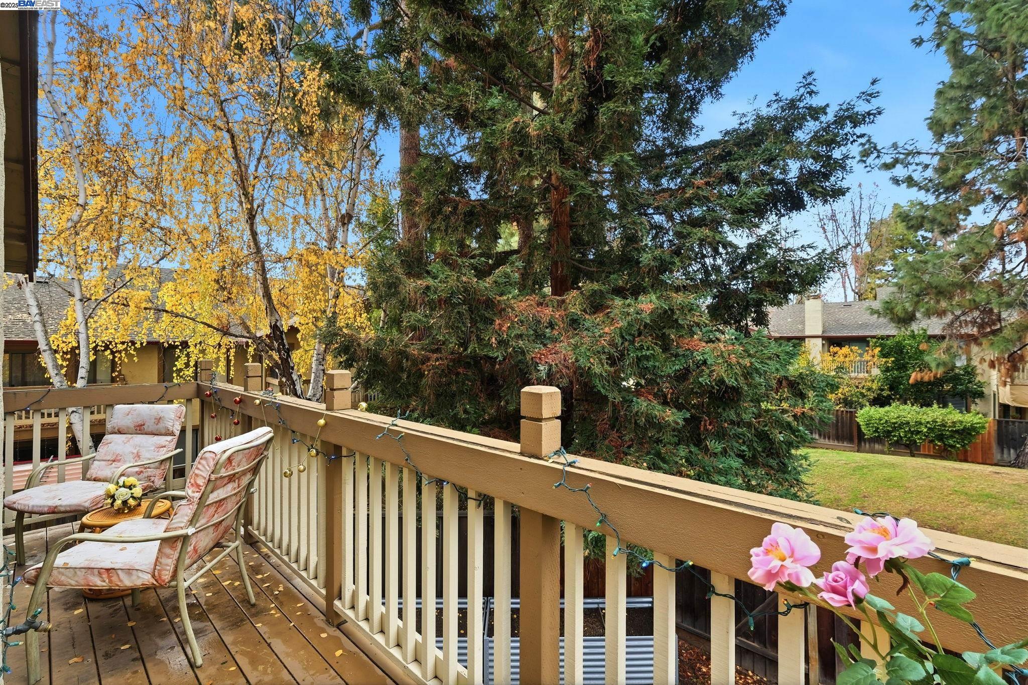 Detail Gallery Image 25 of 34 For 976 Huntington Ter, Fremont,  CA 94536 - 2 Beds | 2 Baths