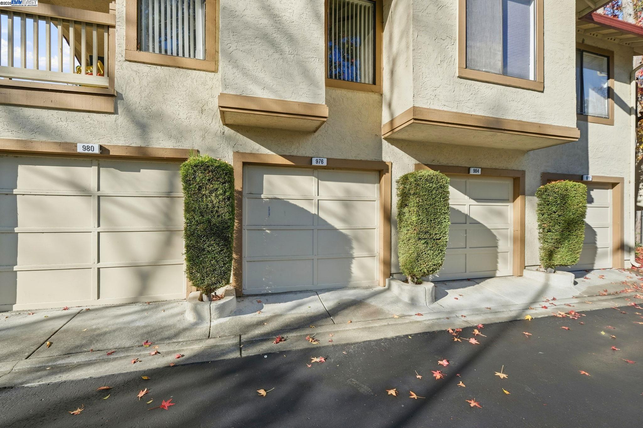 Detail Gallery Image 27 of 34 For 976 Huntington Ter, Fremont,  CA 94536 - 2 Beds | 2 Baths