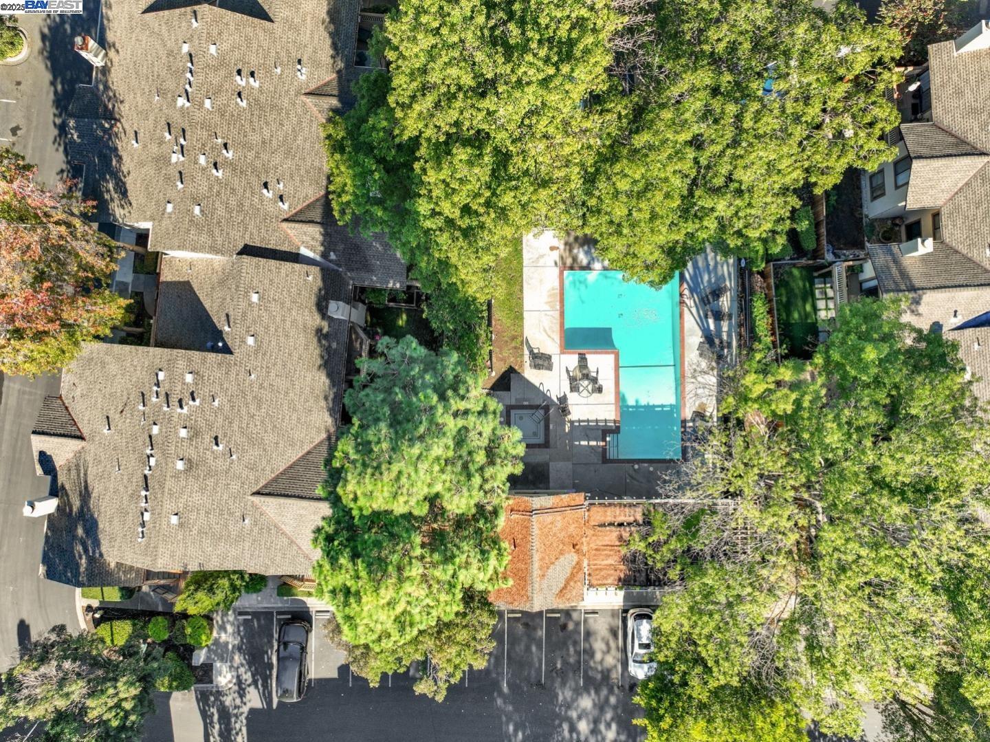 Detail Gallery Image 31 of 34 For 976 Huntington Ter, Fremont,  CA 94536 - 2 Beds | 2 Baths