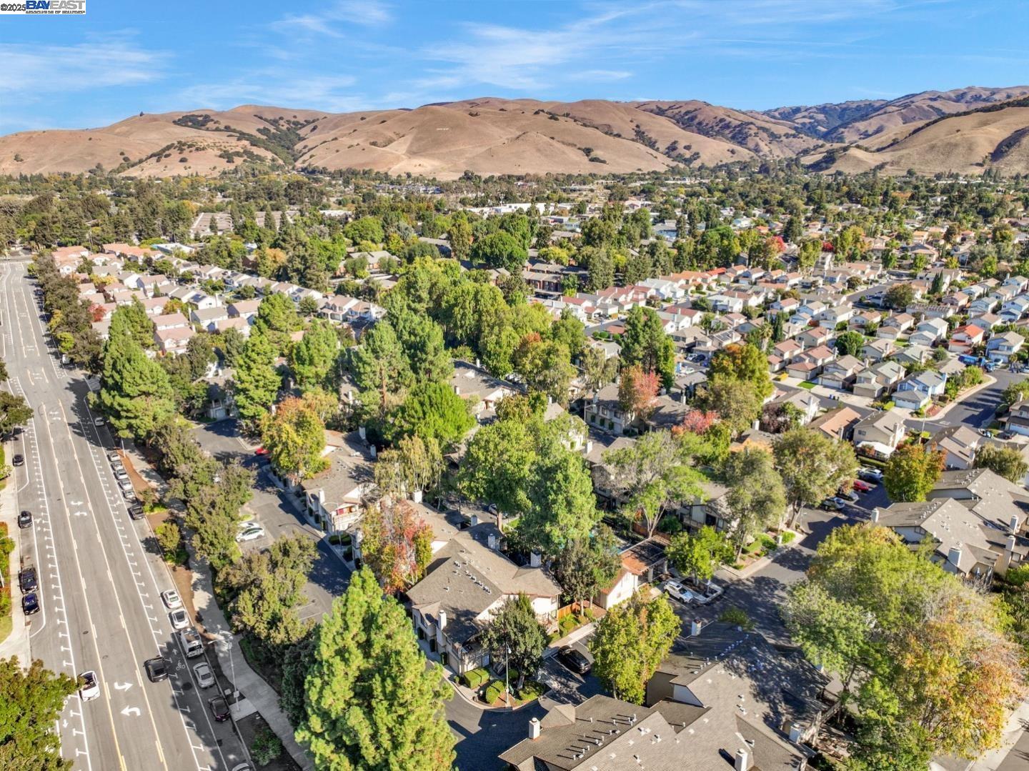 Detail Gallery Image 34 of 34 For 976 Huntington Ter, Fremont,  CA 94536 - 2 Beds | 2 Baths