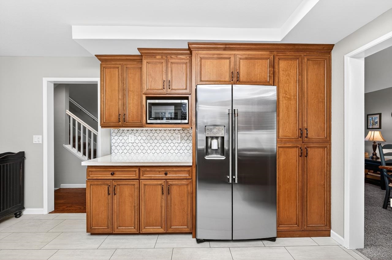 Detail Gallery Image 14 of 52 For 3227 Harvey Ct, Pleasanton,  CA 94588 - 4 Beds | 3 Baths