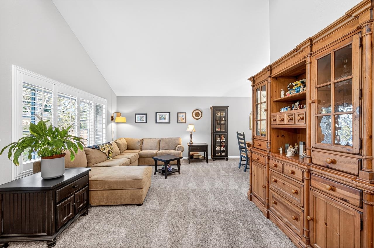 Detail Gallery Image 16 of 52 For 3227 Harvey Ct, Pleasanton,  CA 94588 - 4 Beds | 3 Baths