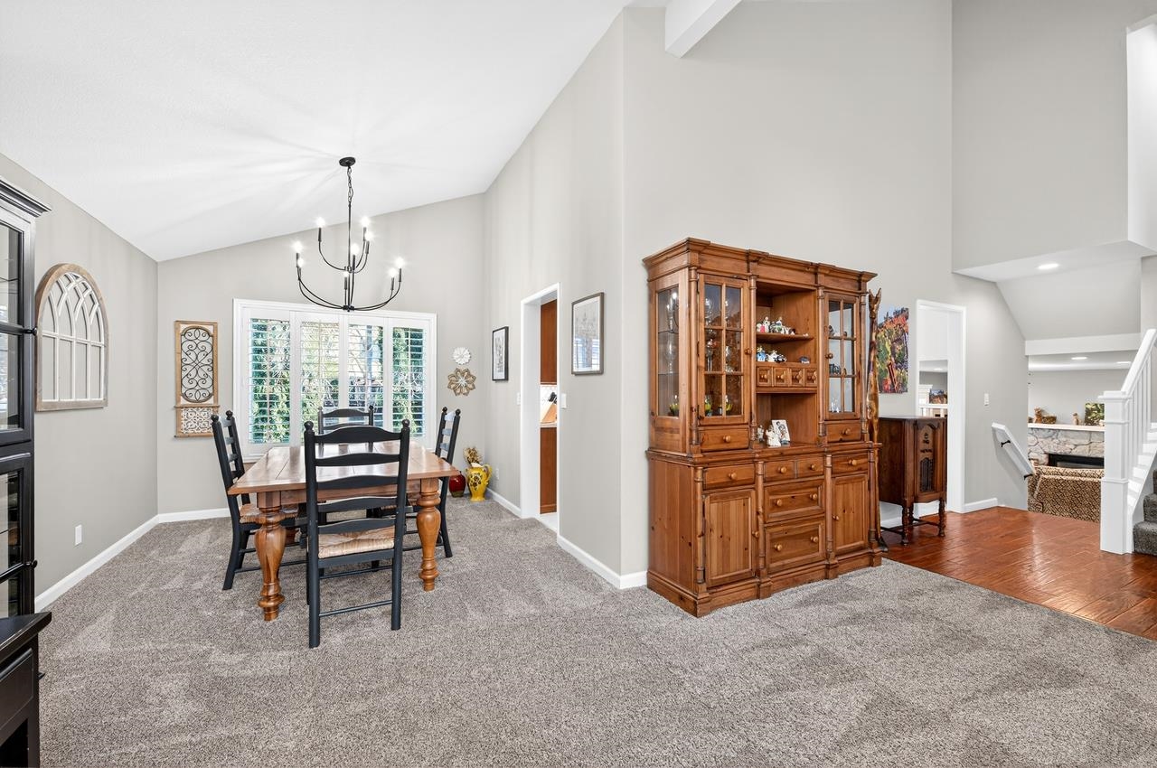 Detail Gallery Image 19 of 52 For 3227 Harvey Ct, Pleasanton,  CA 94588 - 4 Beds | 3 Baths