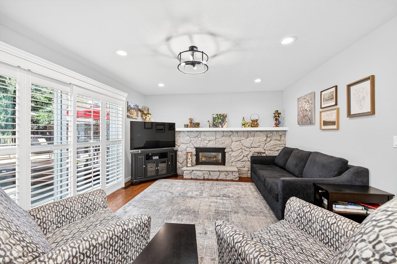 Detail Gallery Image 21 of 52 For 3227 Harvey Ct, Pleasanton,  CA 94588 - 4 Beds | 3 Baths