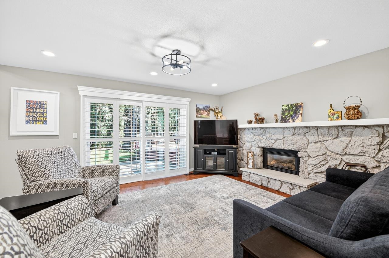 Detail Gallery Image 22 of 52 For 3227 Harvey Ct, Pleasanton,  CA 94588 - 4 Beds | 3 Baths